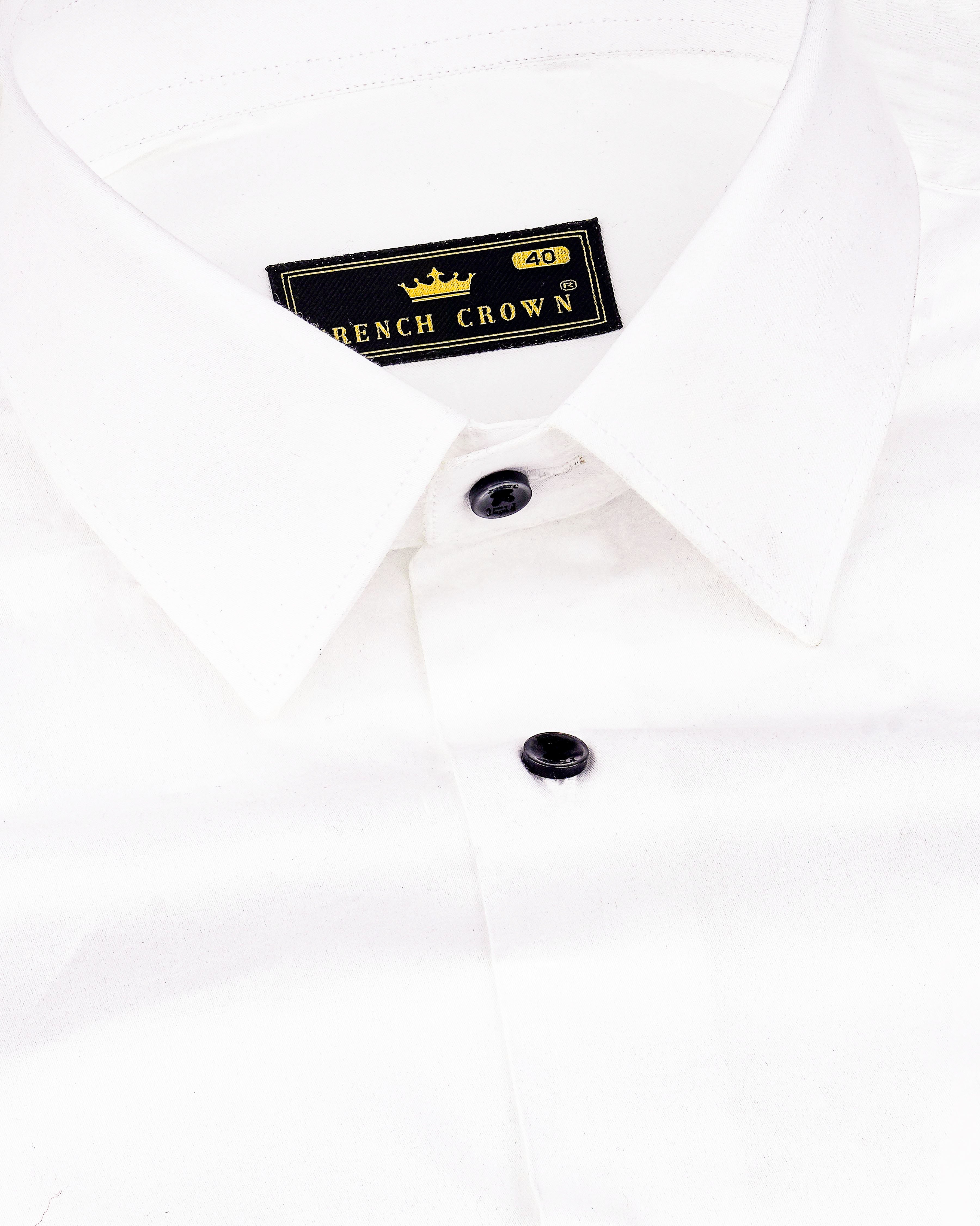 Bright White Subtle Sheen with House and Flower Embroidered Super Soft Premium Cotton Shirt 1062-BLK-P493-38,1062-BLK-P493-H-38,1062-BLK-P493-39,1062-BLK-P493-H-39,1062-BLK-P493-40,1062-BLK-P493-H-40,1062-BLK-P493-42,1062-BLK-P493-H-42,1062-BLK-P493-44,1062-BLK-P493-H-44,1062-BLK-P493-46,1062-BLK-P493-H-46,1062-BLK-P493-48,1062-BLK-P493-H-48,1062-BLK-P493-50,1062-BLK-P493-H-50,1062-BLK-P493-52,1062-BLK-P493-H-52