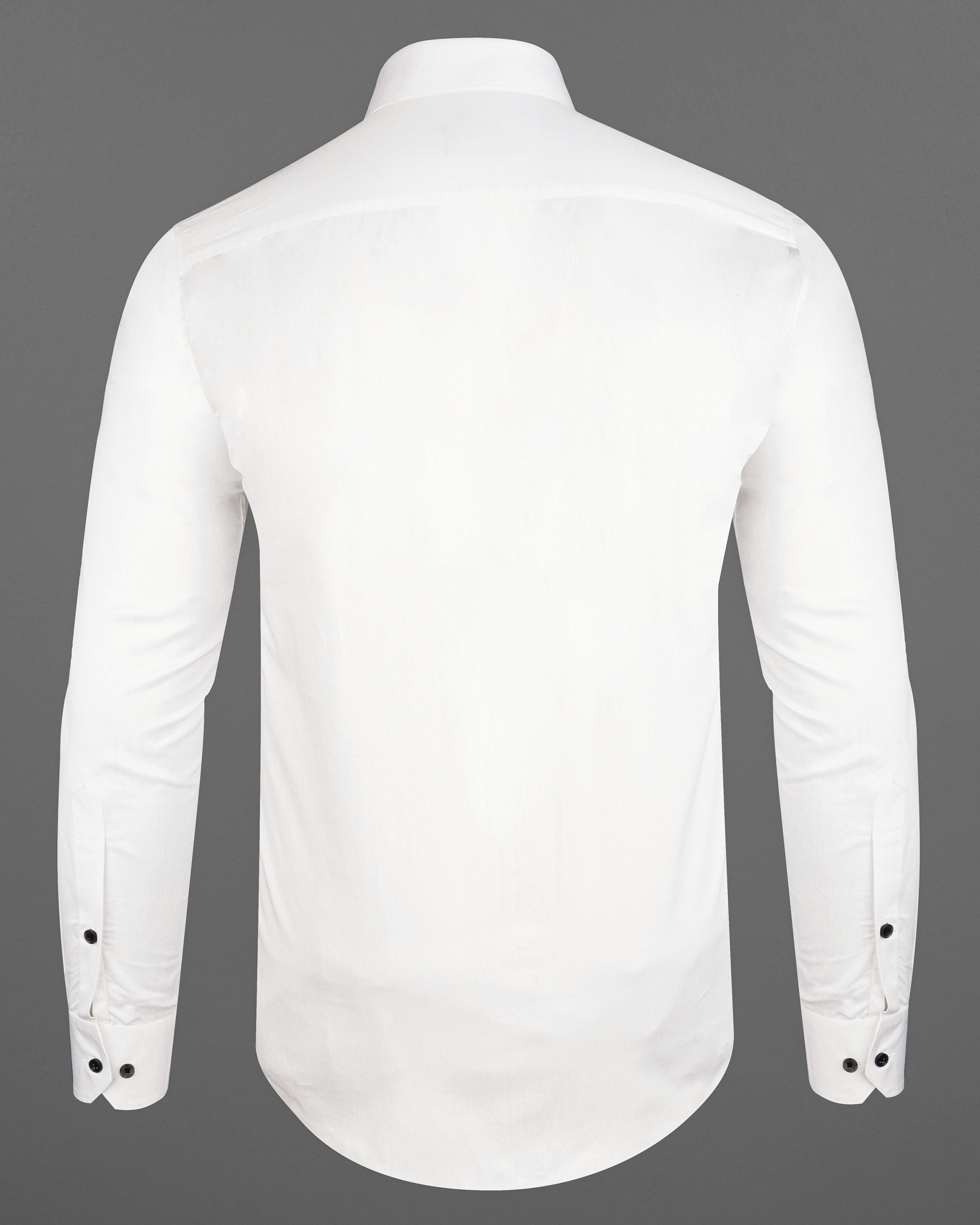 Bright White Subtle Sheen with House and Flower Embroidered Super Soft Premium Cotton Shirt 1062-BLK-P493-38,1062-BLK-P493-H-38,1062-BLK-P493-39,1062-BLK-P493-H-39,1062-BLK-P493-40,1062-BLK-P493-H-40,1062-BLK-P493-42,1062-BLK-P493-H-42,1062-BLK-P493-44,1062-BLK-P493-H-44,1062-BLK-P493-46,1062-BLK-P493-H-46,1062-BLK-P493-48,1062-BLK-P493-H-48,1062-BLK-P493-50,1062-BLK-P493-H-50,1062-BLK-P493-52,1062-BLK-P493-H-52