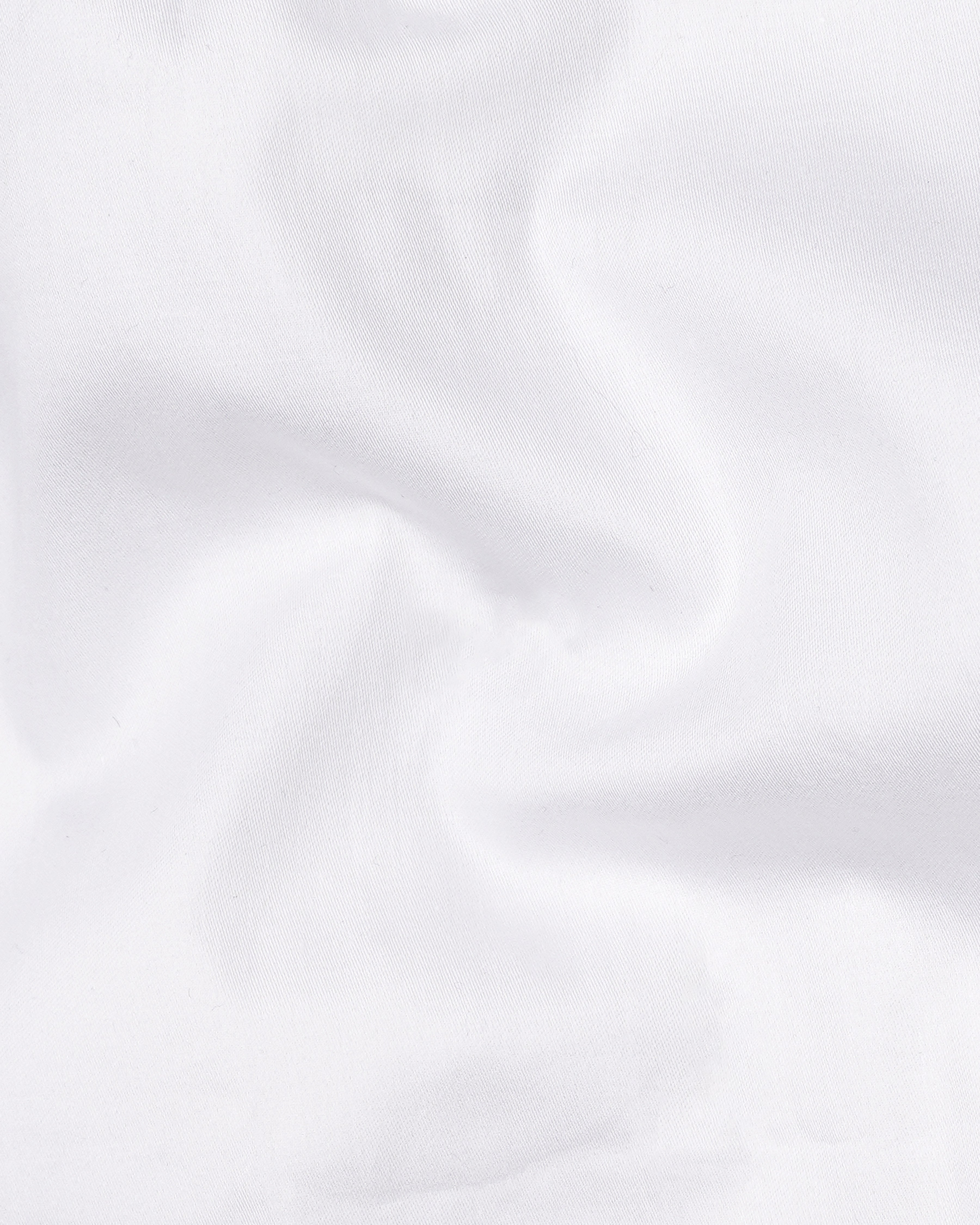 Bright White with Black Pocket and Leaves Embroidered Super Soft Premium Cotton Shirt 1062-BLK-P494-38, 1062-BLK-P494-H-38, 1062-BLK-P494-39, 1062-BLK-P494-H-39, 1062-BLK-P494-40, 1062-BLK-P494-H-40, 1062-BLK-P494-42, 1062-BLK-P494-H-42, 1062-BLK-P494-44, 1062-BLK-P494-H-44, 1062-BLK-P494-46, 1062-BLK-P494-H-46, 1062-BLK-P494-48, 1062-BLK-P494-H-48, 1062-BLK-P494-50, 1062-BLK-P494-H-50, 1062-BLK-P494-52, 1062-BLK-P494-H-52