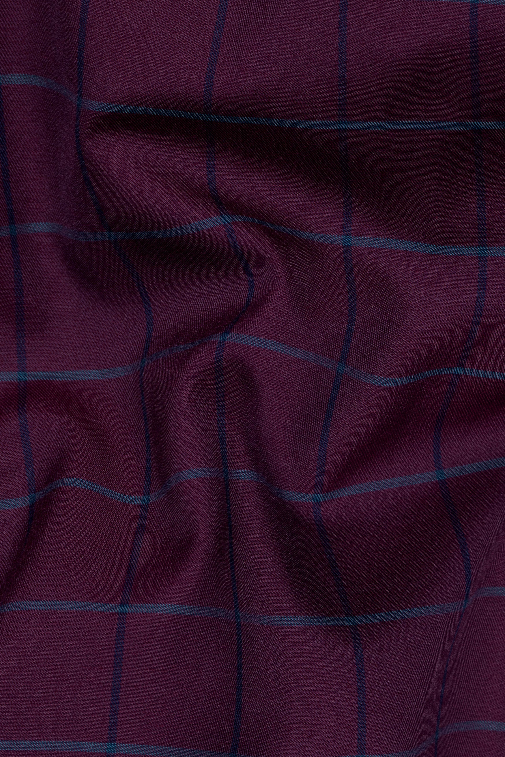 Wine Berry Checkered Premium Cotton Shirt 12359-BD-MN-38, 12359-BD-MN-H-38, 12359-BD-MN-39, 12359-BD-MN-H-39, 12359-BD-MN-40, 12359-BD-MN-H-40, 12359-BD-MN-42, 12359-BD-MN-H-42, 12359-BD-MN-44, 12359-BD-MN-H-44, 12359-BD-MN-46, 12359-BD-MN-H-46, 12359-BD-MN-48, 12359-BD-MN-H-48, 12359-BD-MN-50, 12359-BD-MN-H-50, 12359-BD-MN-52, 12359-BD-MN-H-52