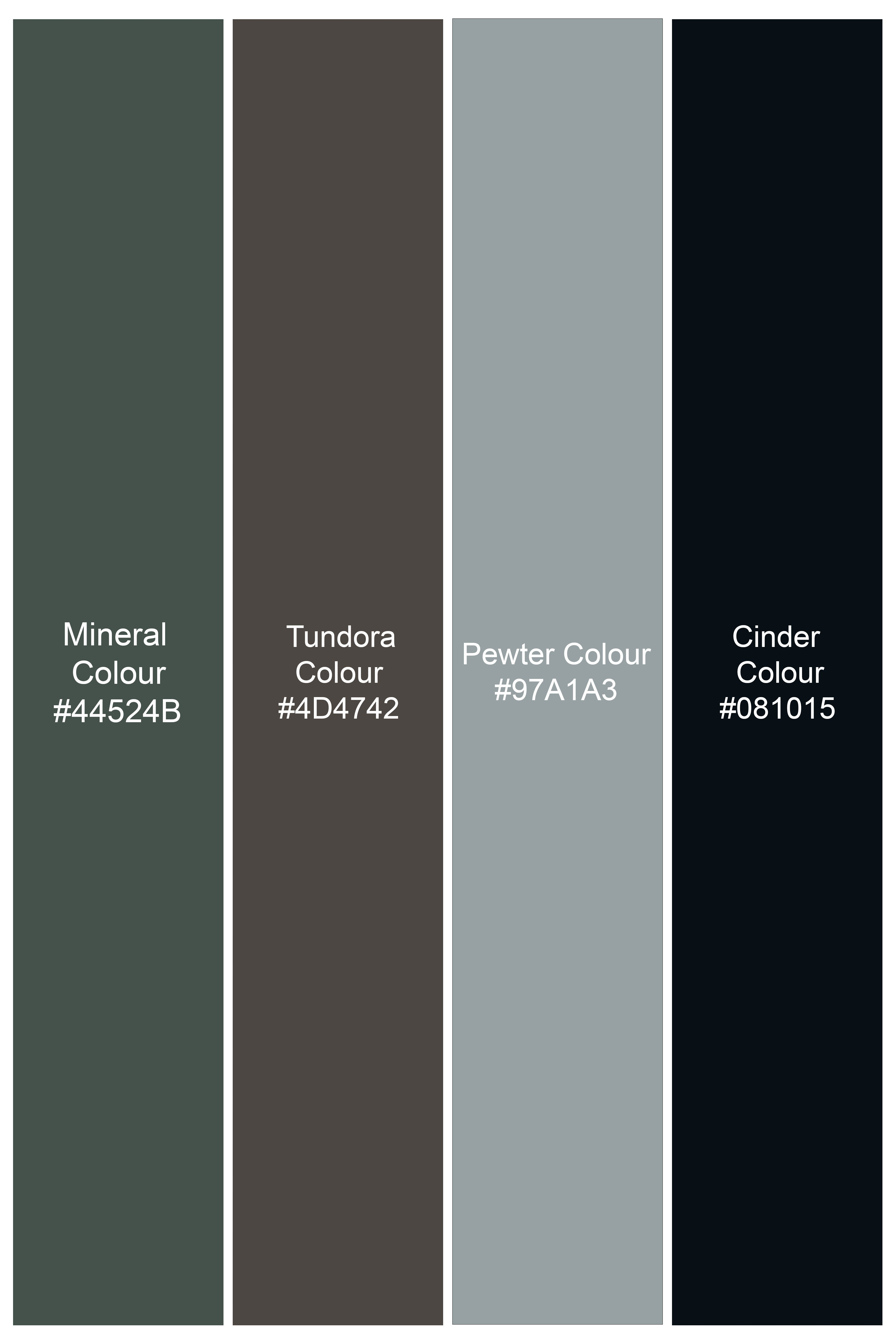 Mineral Green And Tundora Brown Camouflage Royal Oxford Shirt 12361-MB-38, 12361-MB-H-38, 12361-MB-39, 12361-MB-H-39, 12361-MB-40, 12361-MB-H-40, 12361-MB-42, 12361-MB-H-42, 12361-MB-44, 12361-MB-H-44, 12361-MB-46, 12361-MB-H-46, 12361-MB-48, 12361-MB-H-48, 12361-MB-50, 12361-MB-H-50, 12361-MB-52, 12361-MB-H-52