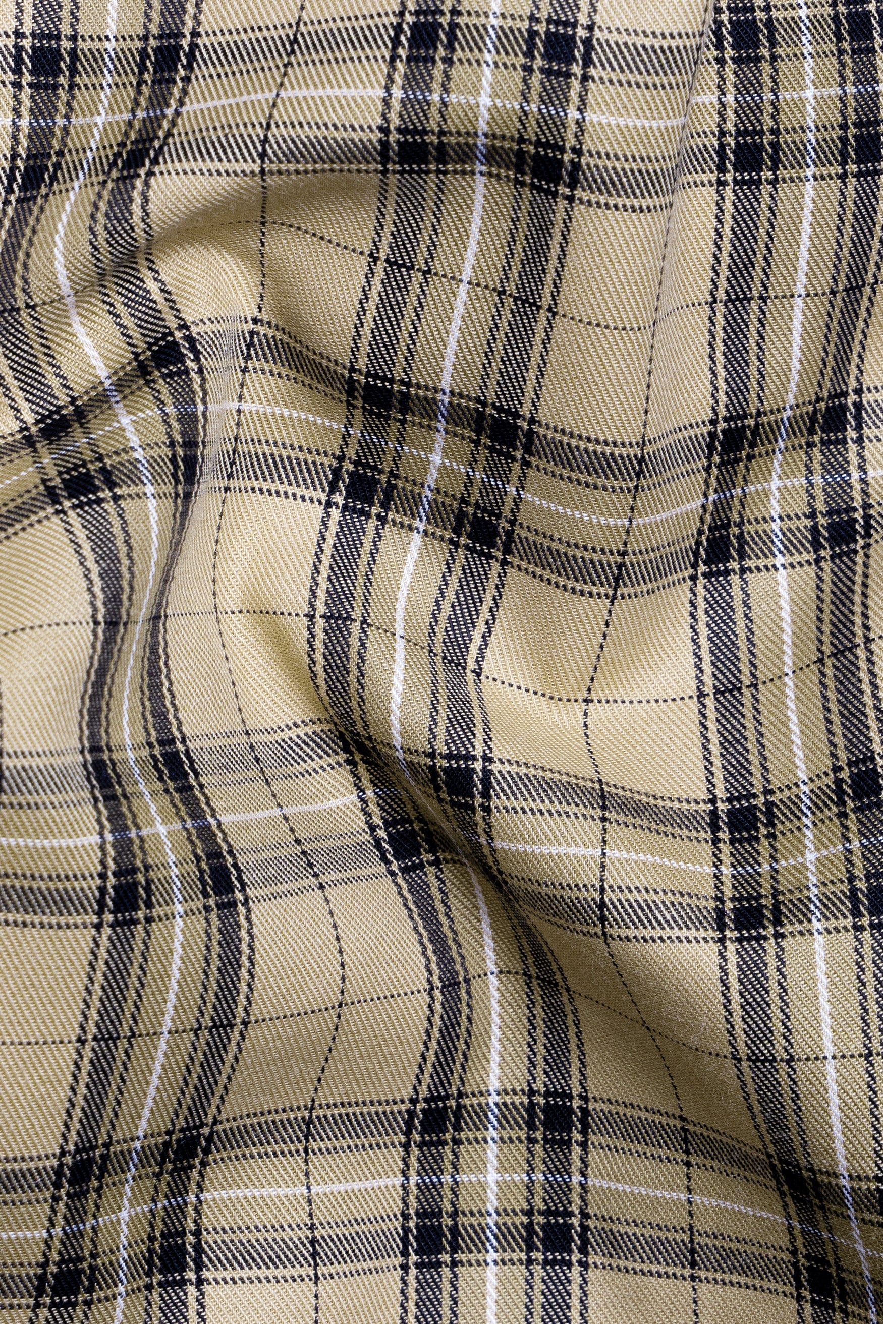 Stone Brown And Tealish Black Twill Checked  Premium Cotton Shirt 12365-CA-BLK-38, 12365-CA-BLK-H-38, 12365-CA-BLK-39, 12365-CA-BLK-H-39, 12365-CA-BLK-40, 12365-CA-BLK-H-40, 12365-CA-BLK-42, 12365-CA-BLK-H-42, 12365-CA-BLK-44, 12365-CA-BLK-H-44, 12365-CA-BLK-46, 12365-CA-BLK-H-46, 12365-CA-BLK-48, 12365-CA-BLK-H-48, 12365-CA-BLK-50, 12365-CA-BLK-H-50, 12365-CA-BLK-52, 12365-CA-BLK-H-52