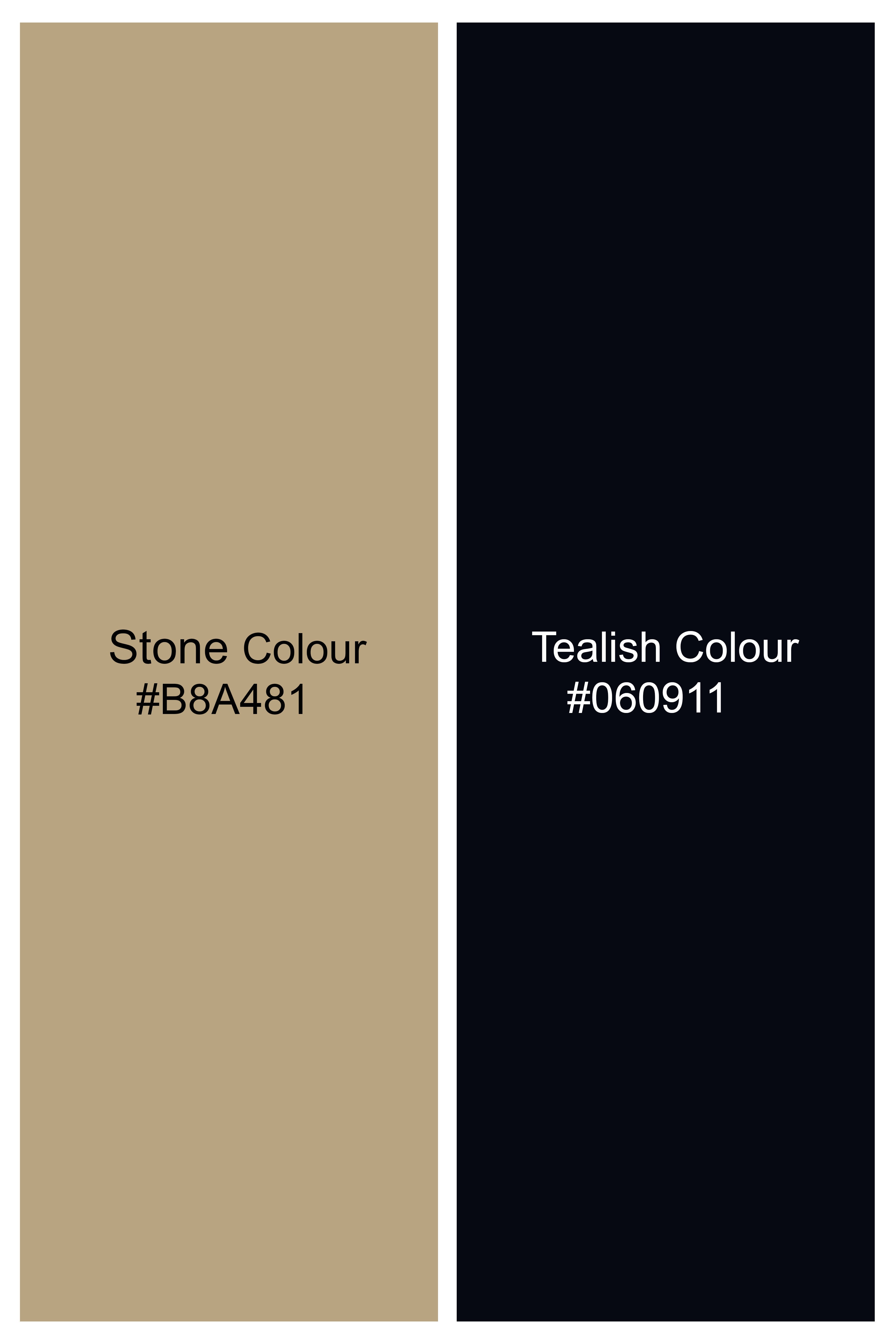 Stone Brown And Tealish Black Twill Checked  Premium Cotton Shirt 12365-CA-BLK-38, 12365-CA-BLK-H-38, 12365-CA-BLK-39, 12365-CA-BLK-H-39, 12365-CA-BLK-40, 12365-CA-BLK-H-40, 12365-CA-BLK-42, 12365-CA-BLK-H-42, 12365-CA-BLK-44, 12365-CA-BLK-H-44, 12365-CA-BLK-46, 12365-CA-BLK-H-46, 12365-CA-BLK-48, 12365-CA-BLK-H-48, 12365-CA-BLK-50, 12365-CA-BLK-H-50, 12365-CA-BLK-52, 12365-CA-BLK-H-52