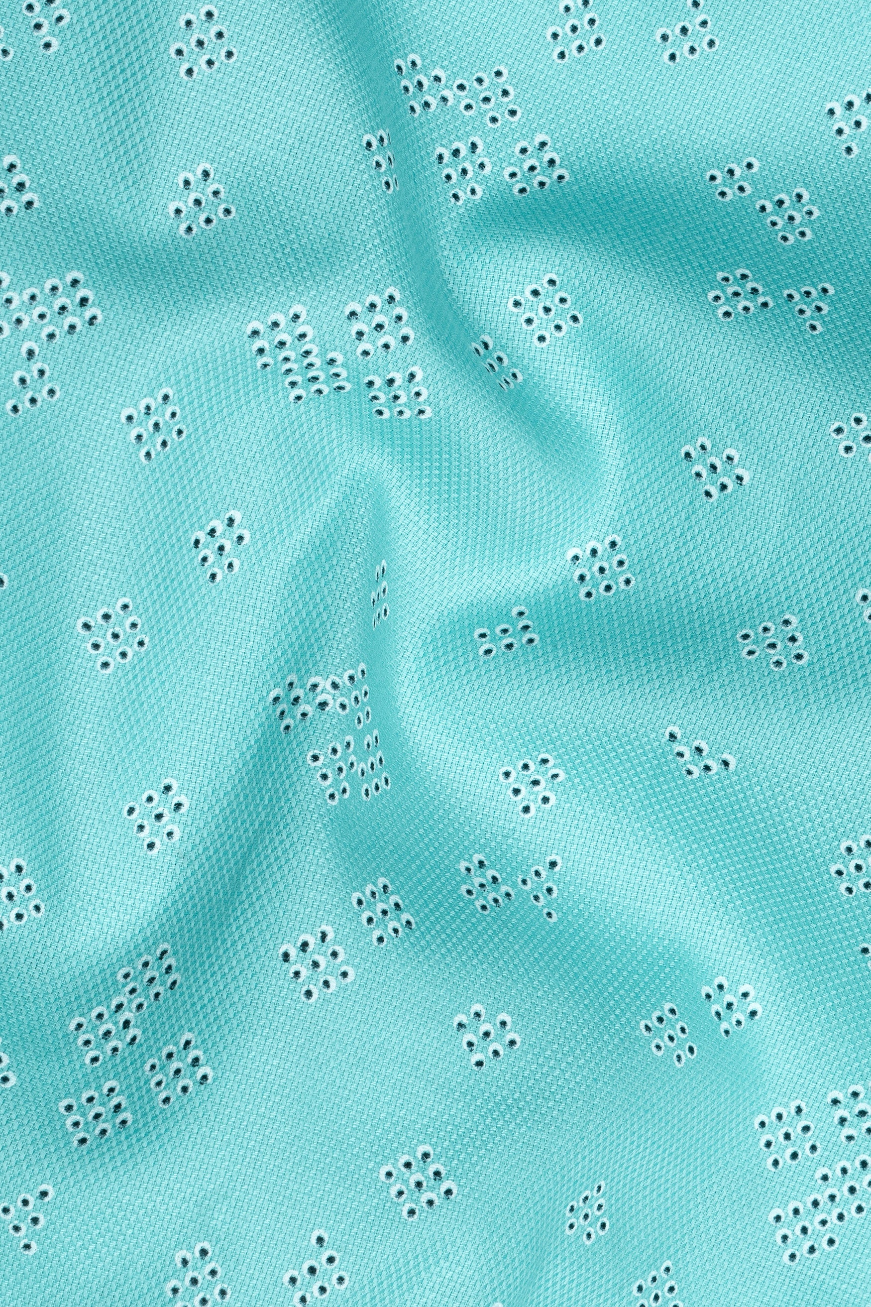 Celeste Blue and Black Dobby Textured Premium Giza Cotton Shirt 12366-CA-38, 12366-CA-H-38, 12366-CA-39, 12366-CA-H-39, 12366-CA-40, 12366-CA-H-40, 12366-CA-42, 12366-CA-H-42, 12366-CA-44, 12366-CA-H-44, 12366-CA-46, 12366-CA-H-46, 12366-CA-48, 12366-CA-H-48, 12366-CA-50, 12366-CA-H-50, 12366-CA-52, 12366-CA-H-52