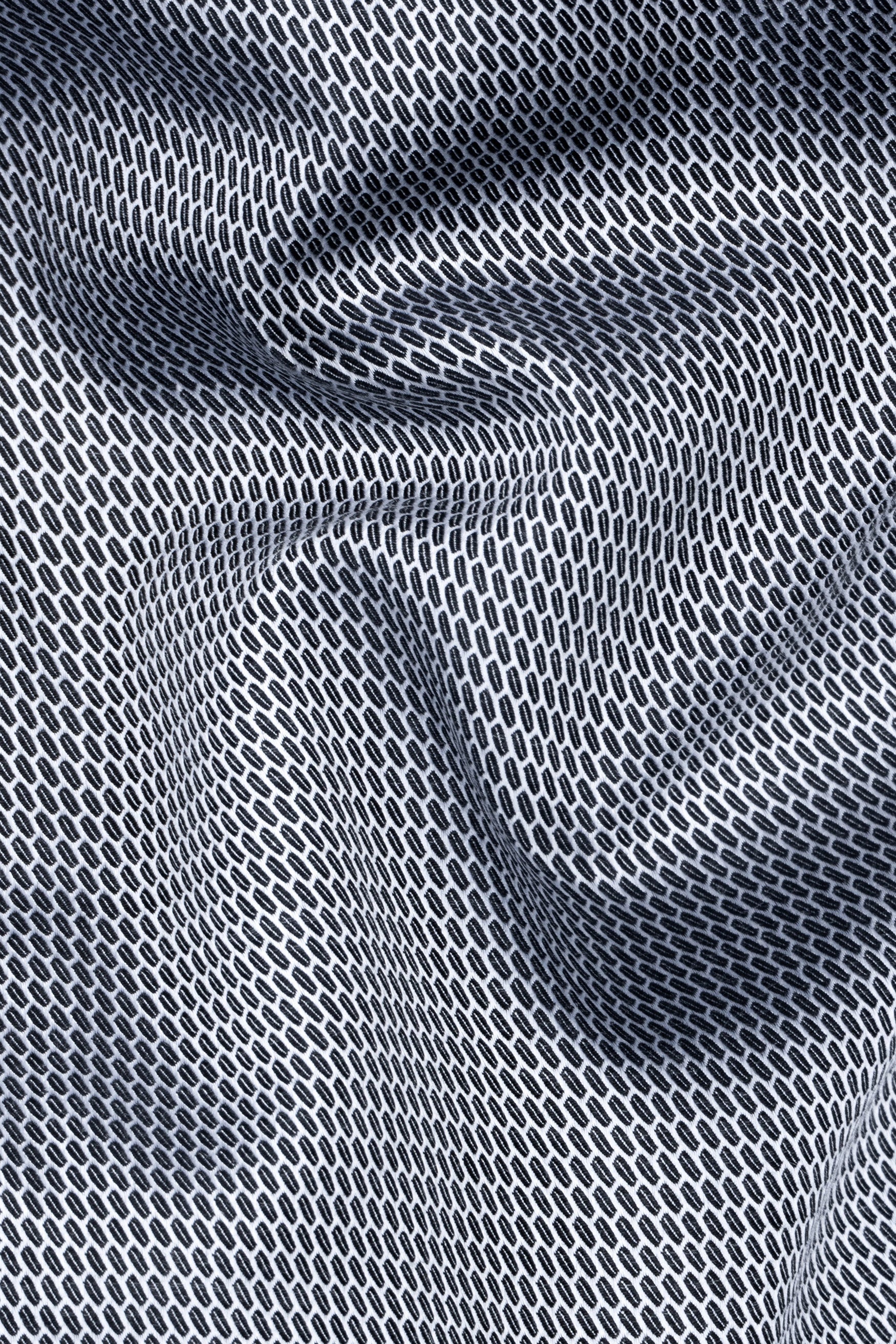 Gunsmoke Gray Dobby Textured Premium Giza Cotton Shirt 12371-BLK-38, 12371-BLK-H-38, 12371-BLK-39, 12371-BLK-H-39, 12371-BLK-40, 12371-BLK-H-40, 12371-BLK-42, 12371-BLK-H-42, 12371-BLK-44, 12371-BLK-H-44, 12371-BLK-46, 12371-BLK-H-46, 12371-BLK-48, 12371-BLK-H-48, 12371-BLK-50, 12371-BLK-H-50, 12371-BLK-52, 12371-BLK-H-52