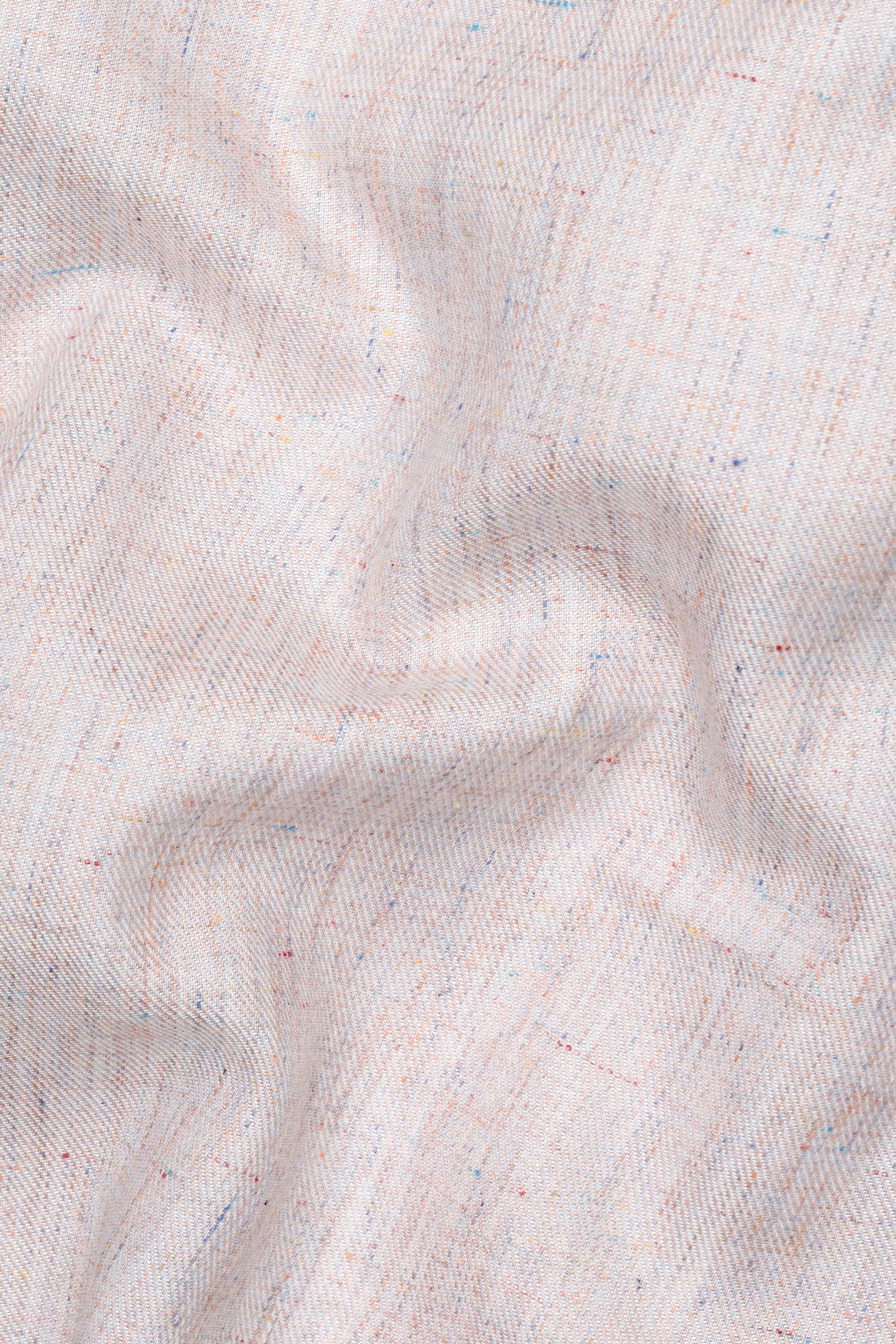 Oyster Cream Chambray Premium Giza Cotton Shirt 12376-M-38, 12376-M-H-38, 12376-M-39, 12376-M-H-39, 12376-M-40, 12376-M-H-40, 12376-M-42, 12376-M-H-42, 12376-M-44, 12376-M-H-44, 12376-M-46, 12376-M-H-46, 12376-M-48, 12376-M-H-48, 12376-M-50, 12376-M-H-50, 12376-M-52, 12376-M-H-52
