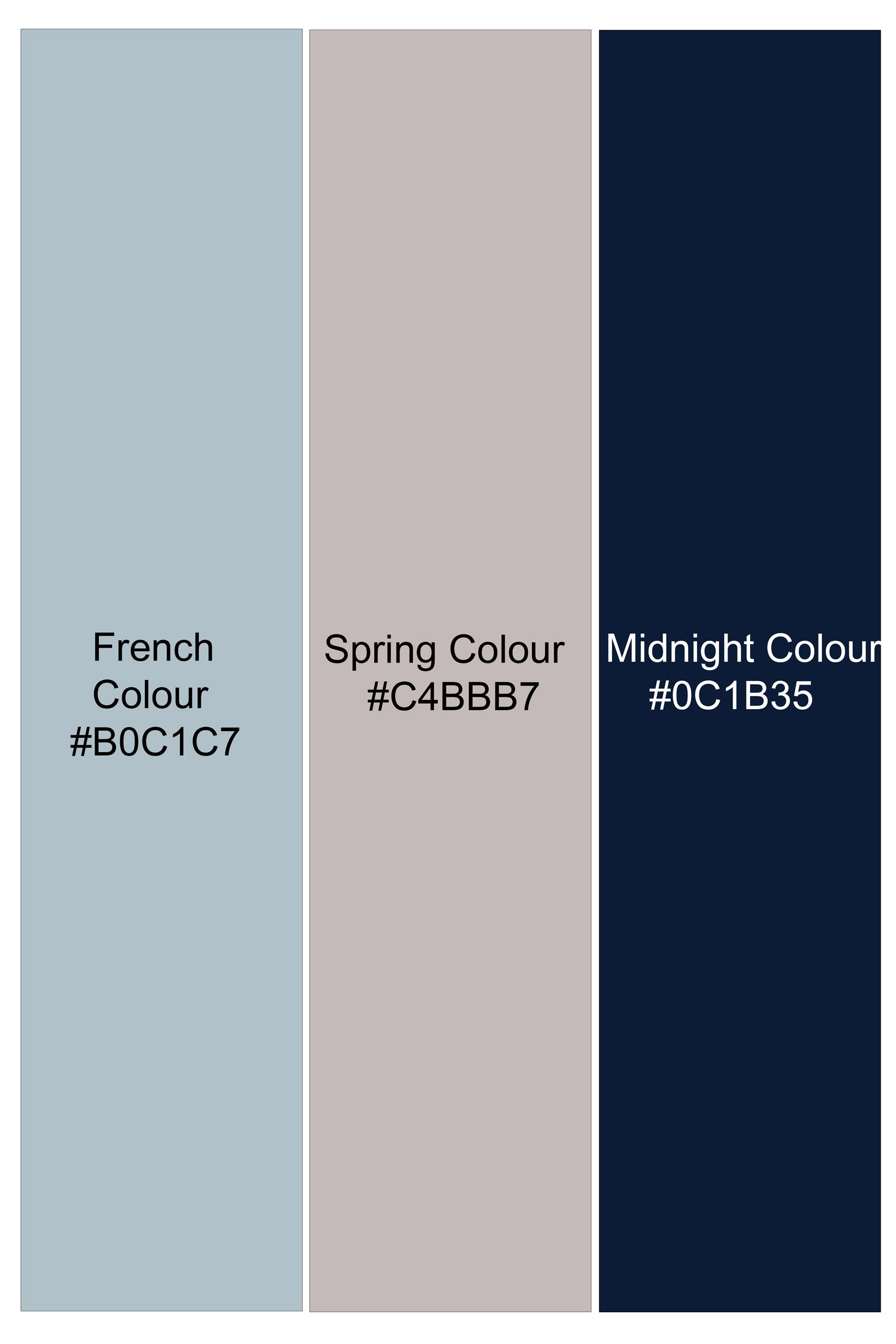 French Blue And Spring Cream Checked Twill Premium Cotton Shirt 12387-BD-BLK-38, 12387-BD-BLK-H-38, 12387-BD-BLK-39, 12387-BD-BLK-H-39, 12387-BD-BLK-40, 12387-BD-BLK-H-40, 12387-BD-BLK-42, 12387-BD-BLK-H-42, 12387-BD-BLK-44, 12387-BD-BLK-H-44, 12387-BD-BLK-46, 12387-BD-BLK-H-46, 12387-BD-BLK-48, 12387-BD-BLK-H-48, 12387-BD-BLK-50, 12387-BD-BLK-H-50, 12387-BD-BLK-52, 12387-BD-BLK-H-52