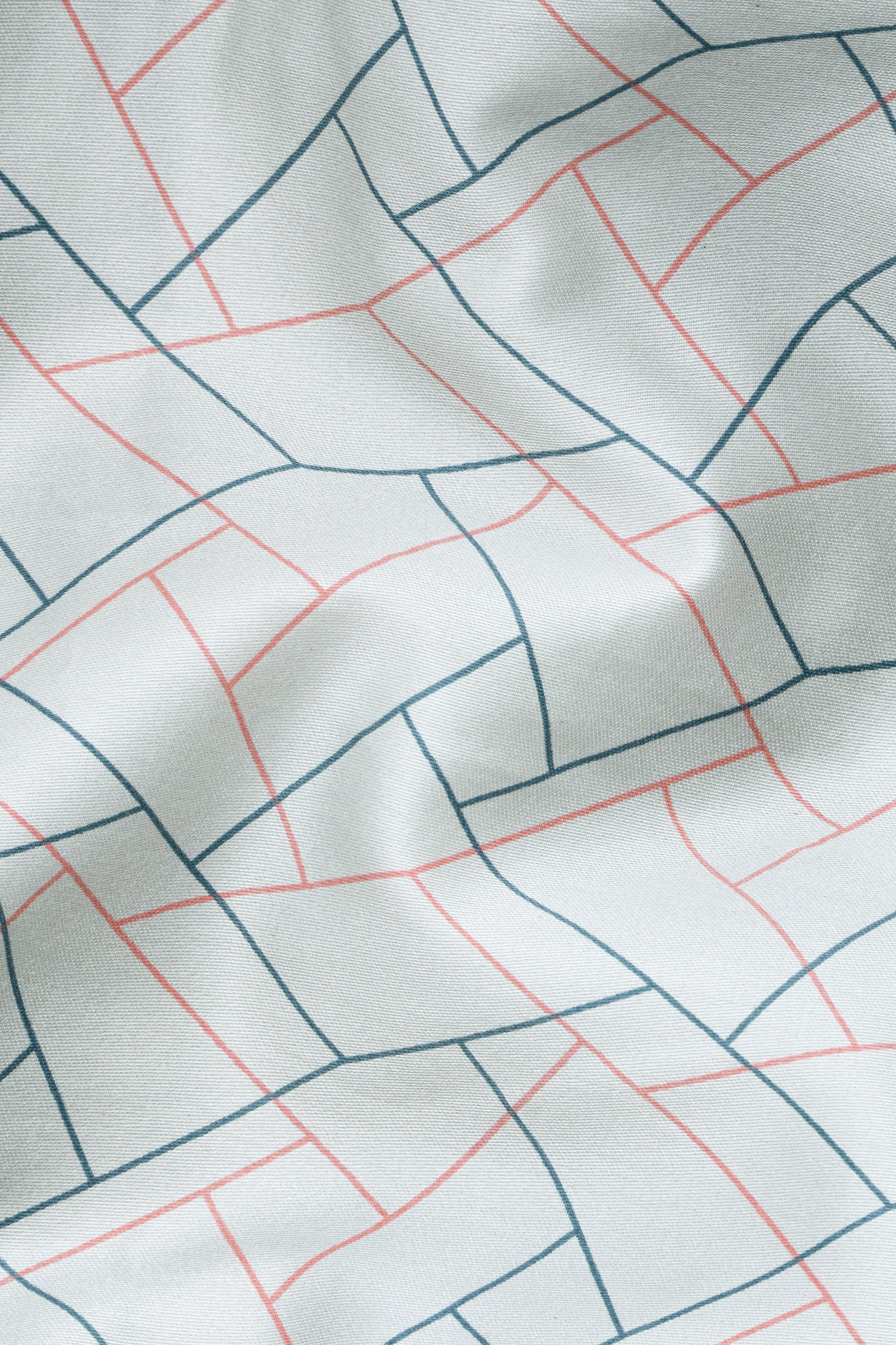 French Green Multicolour Abstract Lines Printed Subtle Sheen Super Soft Premium Cotton Shirt 12388-CA-BLK-38, 12388-CA-BLK-H-38, 12388-CA-BLK-39, 12388-CA-BLK-H-39, 12388-CA-BLK-40, 12388-CA-BLK-H-40, 12388-CA-BLK-42, 12388-CA-BLK-H-42, 12388-CA-BLK-44, 12388-CA-BLK-H-44, 12388-CA-BLK-46, 12388-CA-BLK-H-46, 12388-CA-BLK-48, 12388-CA-BLK-H-48, 12388-CA-BLK-50, 12388-CA-BLK-H-50, 12388-CA-BLK-52, 12388-CA-BLK-H-52