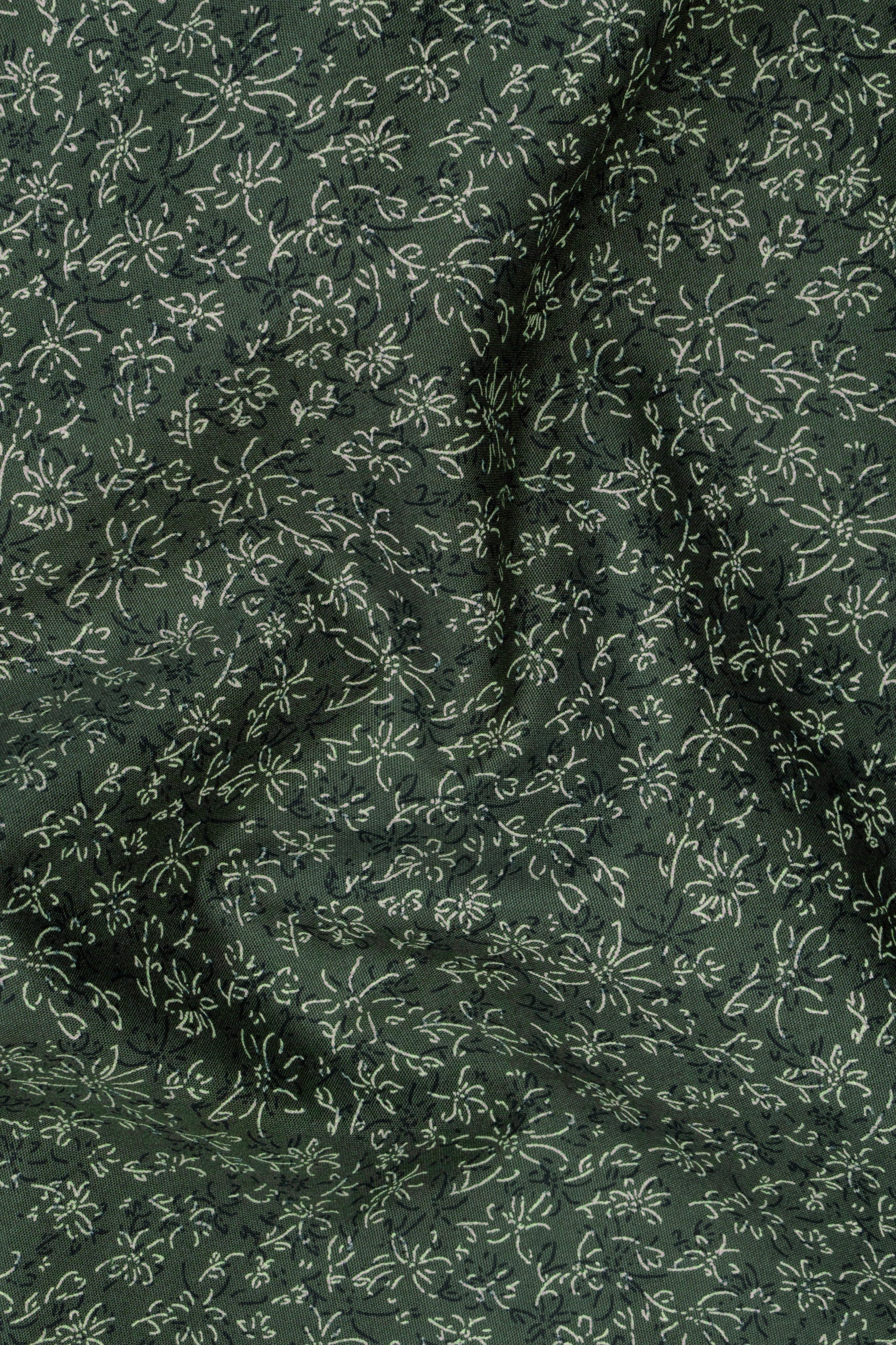 Heavy Metal Green Flowers printed oxford shirt 12390-CA-GR-38, 12390-CA-GR-H-38, 12390-CA-GR-39, 12390-CA-GR-H-39, 12390-CA-GR-40, 12390-CA-GR-H-40, 12390-CA-GR-42, 12390-CA-GR-H-42, 12390-CA-GR-44, 12390-CA-GR-H-44, 12390-CA-GR-46, 12390-CA-GR-H-46, 12390-CA-GR-48, 12390-CA-GR-H-48, 12390-CA-GR-50, 12390-CA-GR-H-50, 12390-CA-GR-52, 12390-CA-GR-H-52