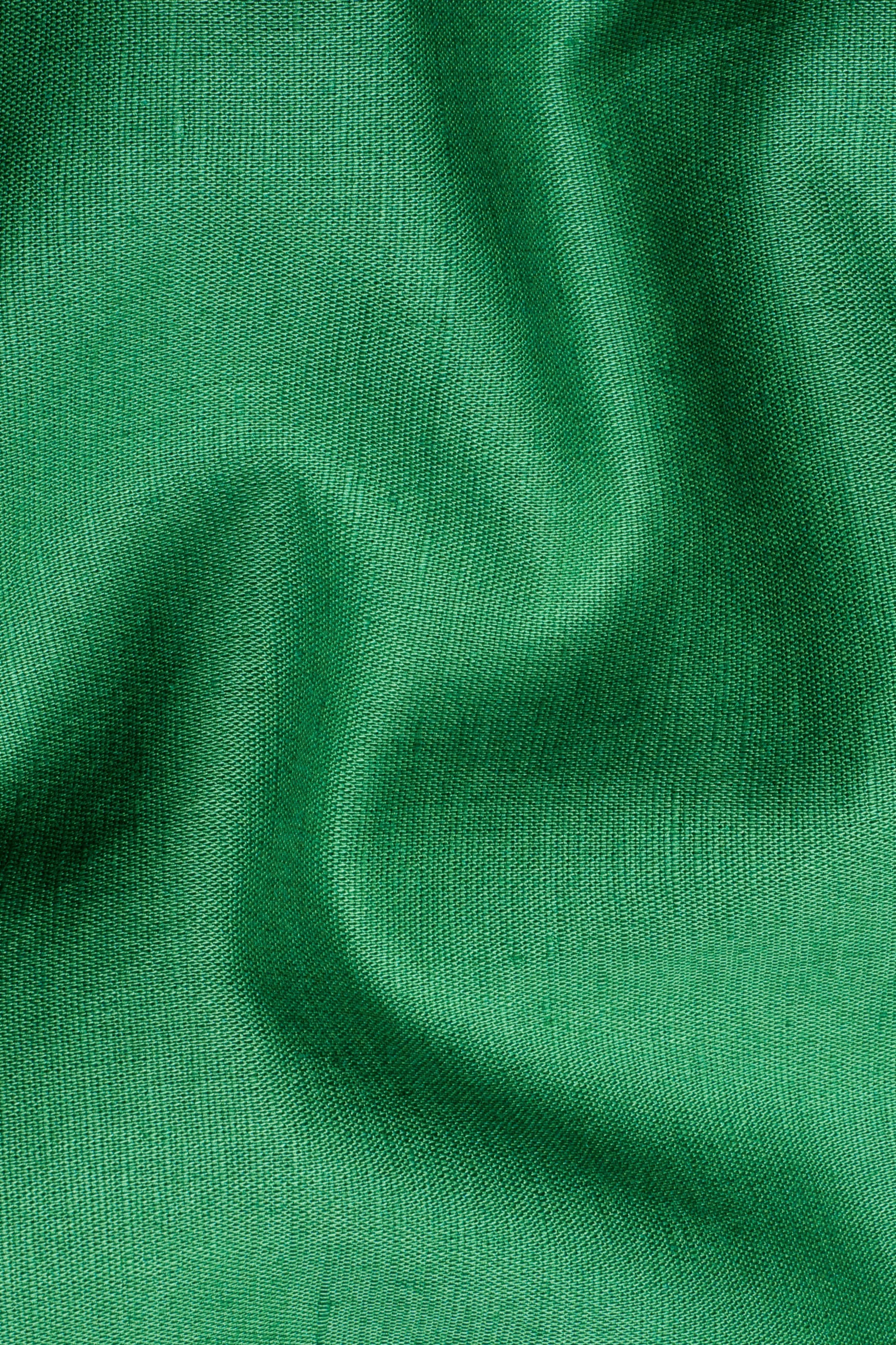 Sea Green plain solid linen Kurta shirt 12391-KS-38, 12391-KS-H-38, 12391-KS-39, 12391-KS-H-39, 12391-KS-40, 12391-KS-H-40, 12391-KS-42, 12391-KS-H-42, 12391-KS-44, 12391-KS-H-44, 12391-KS-46, 12391-KS-H-46, 12391-KS-48, 12391-KS-H-48, 12391-KS-50, 12391-KS-H-50, 12391-KS-52, 12391-KS-H-52