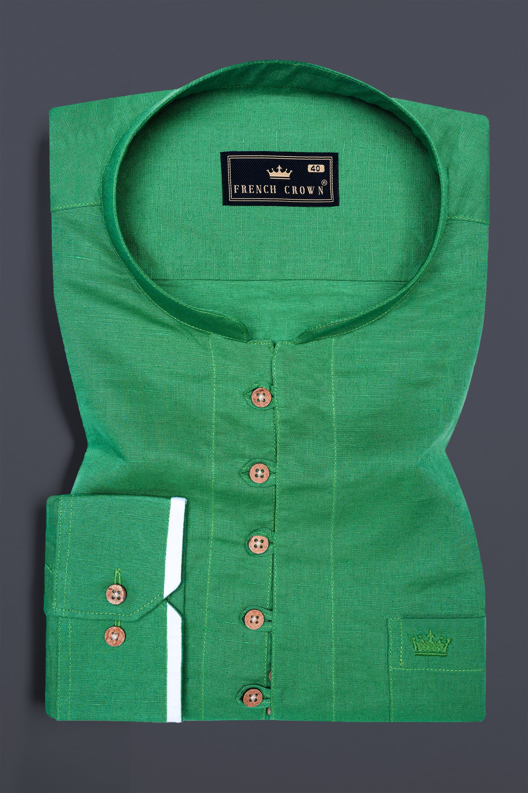 Sea Green plain solid linen Kurta shirt 12391-KS-38, 12391-KS-H-38, 12391-KS-39, 12391-KS-H-39, 12391-KS-40, 12391-KS-H-40, 12391-KS-42, 12391-KS-H-42, 12391-KS-44, 12391-KS-H-44, 12391-KS-46, 12391-KS-H-46, 12391-KS-48, 12391-KS-H-48, 12391-KS-50, 12391-KS-H-50, 12391-KS-52, 12391-KS-H-52