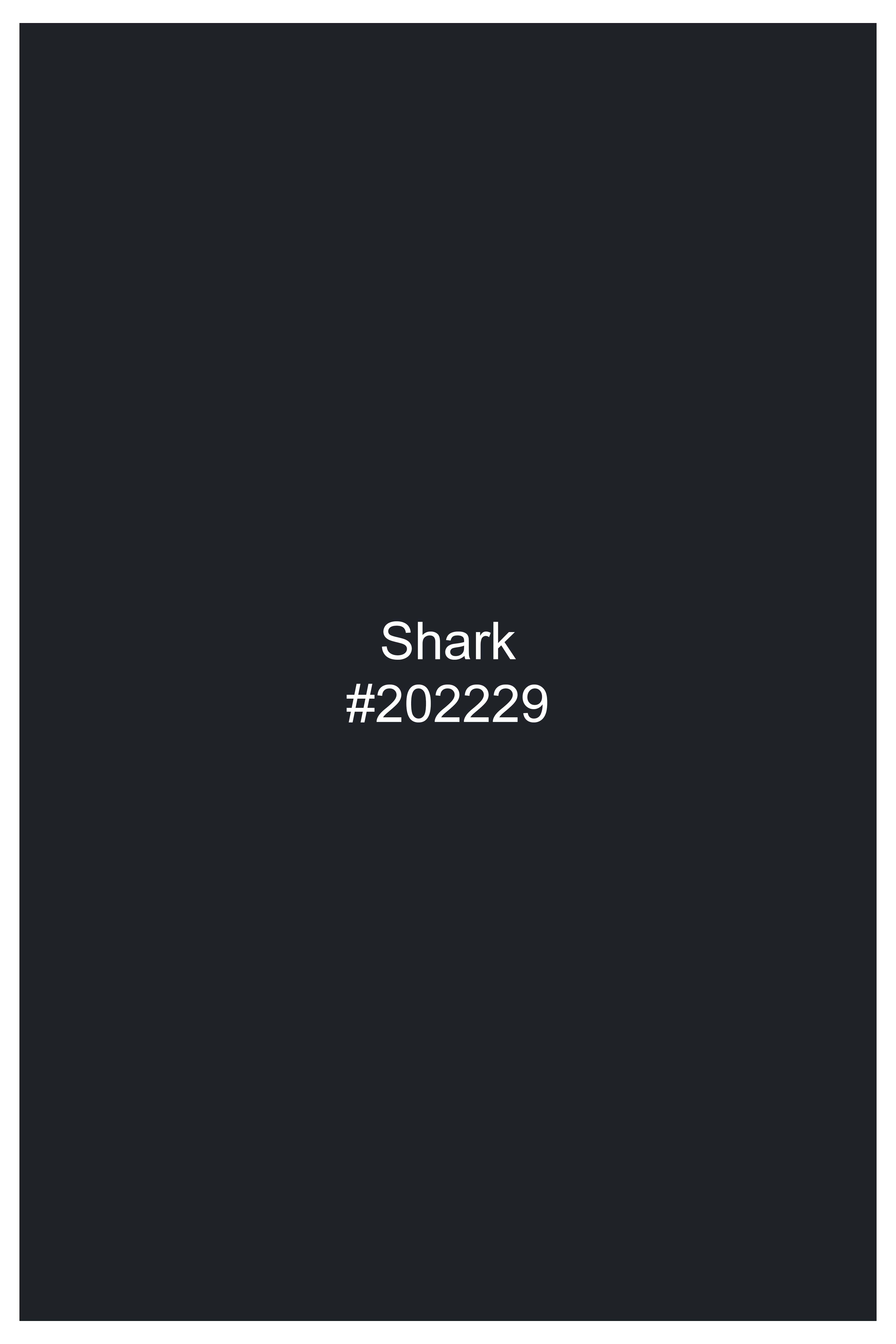 Shark blue Jacquard Textured Premium Giza Cotton Shirt 12415-M-BLK-38, 12415-M-BLK-H-38, 12415-M-BLK-39, 12415-M-BLK-H-39, 12415-M-BLK-40, 12415-M-BLK-H-40, 12415-M-BLK-42, 12415-M-BLK-H-42, 12415-M-BLK-44, 12415-M-BLK-H-44, 12415-M-BLK-46, 12415-M-BLK-H-46, 12415-M-BLK-48, 12415-M-BLK-H-48, 12415-M-BLK-50, 12415-M-BLK-H-50, 12415-M-BLK-52, 12415-M-BLK-H-52