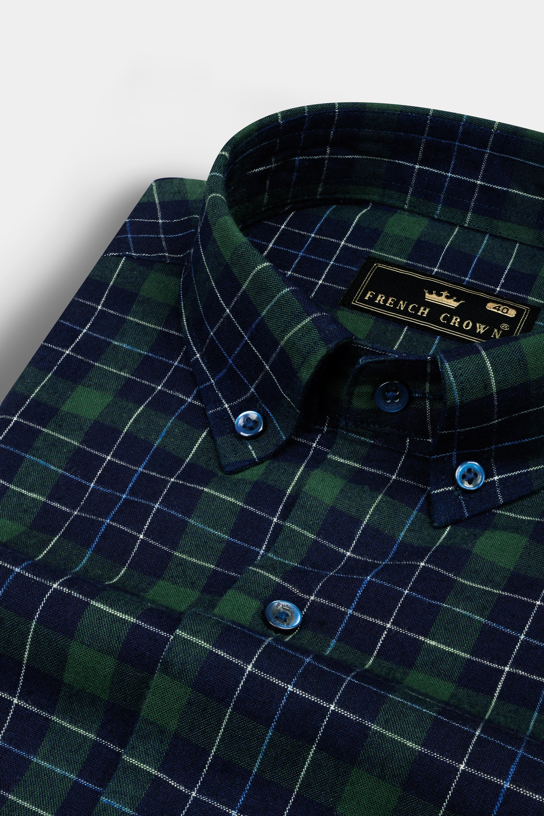 Everglade Greenish Blue Multi-checkered Oxford Cotton Shirt 12431-BD-BLE-38, 12431-BD-BLE-H-38, 12431-BD-BLE-39, 12431-BD-BLE-H-39, 12431-BD-BLE-40, 12431-BD-BLE-H-40, 12431-BD-BLE-42, 12431-BD-BLE-H-42, 12431-BD-BLE-44, 12431-BD-BLE-H-44, 12431-BD-BLE-46, 12431-BD-BLE-H-46, 12431-BD-BLE-48, 12431-BD-BLE-H-48, 12431-BD-BLE-50, 12431-BD-BLE-H-50, 12431-BD-BLE-52, 12431-BD-BLE-H-52