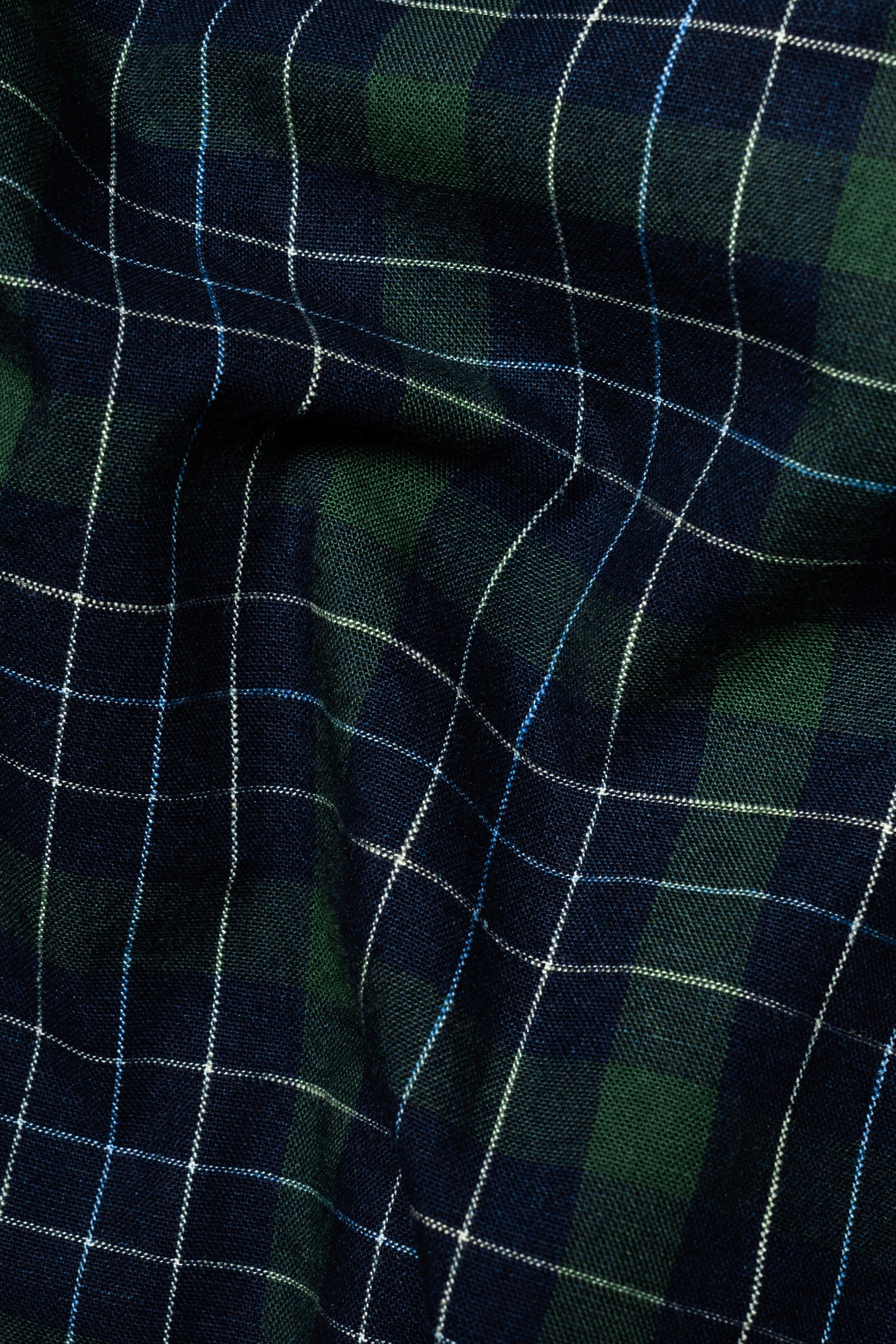 Everglade Greenish Blue Multi-checkered Oxford Cotton Shirt 12431-BD-BLE-38, 12431-BD-BLE-H-38, 12431-BD-BLE-39, 12431-BD-BLE-H-39, 12431-BD-BLE-40, 12431-BD-BLE-H-40, 12431-BD-BLE-42, 12431-BD-BLE-H-42, 12431-BD-BLE-44, 12431-BD-BLE-H-44, 12431-BD-BLE-46, 12431-BD-BLE-H-46, 12431-BD-BLE-48, 12431-BD-BLE-H-48, 12431-BD-BLE-50, 12431-BD-BLE-H-50, 12431-BD-BLE-52, 12431-BD-BLE-H-52