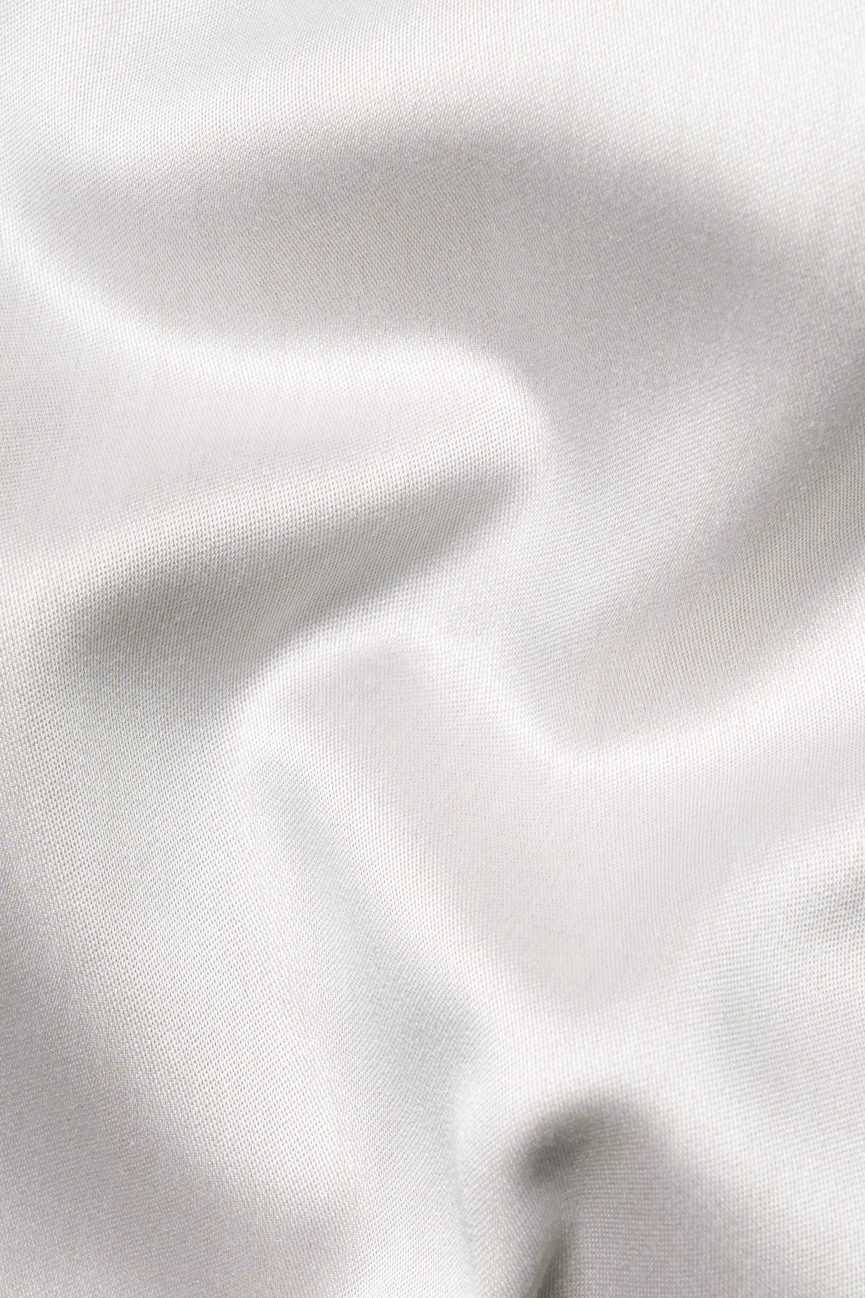 Alto White Chambray Premium Giza Cotton Shirt 12432-38, 12432-H-38, 12432-39, 12432-H-39, 12432-40, 12432-H-40, 12432-42, 12432-H-42, 12432-44, 12432-H-44, 12432-46, 12432-H-46, 12432-48, 12432-H-48, 12432-50, 12432-H-50, 12432-52, 12432-H-52