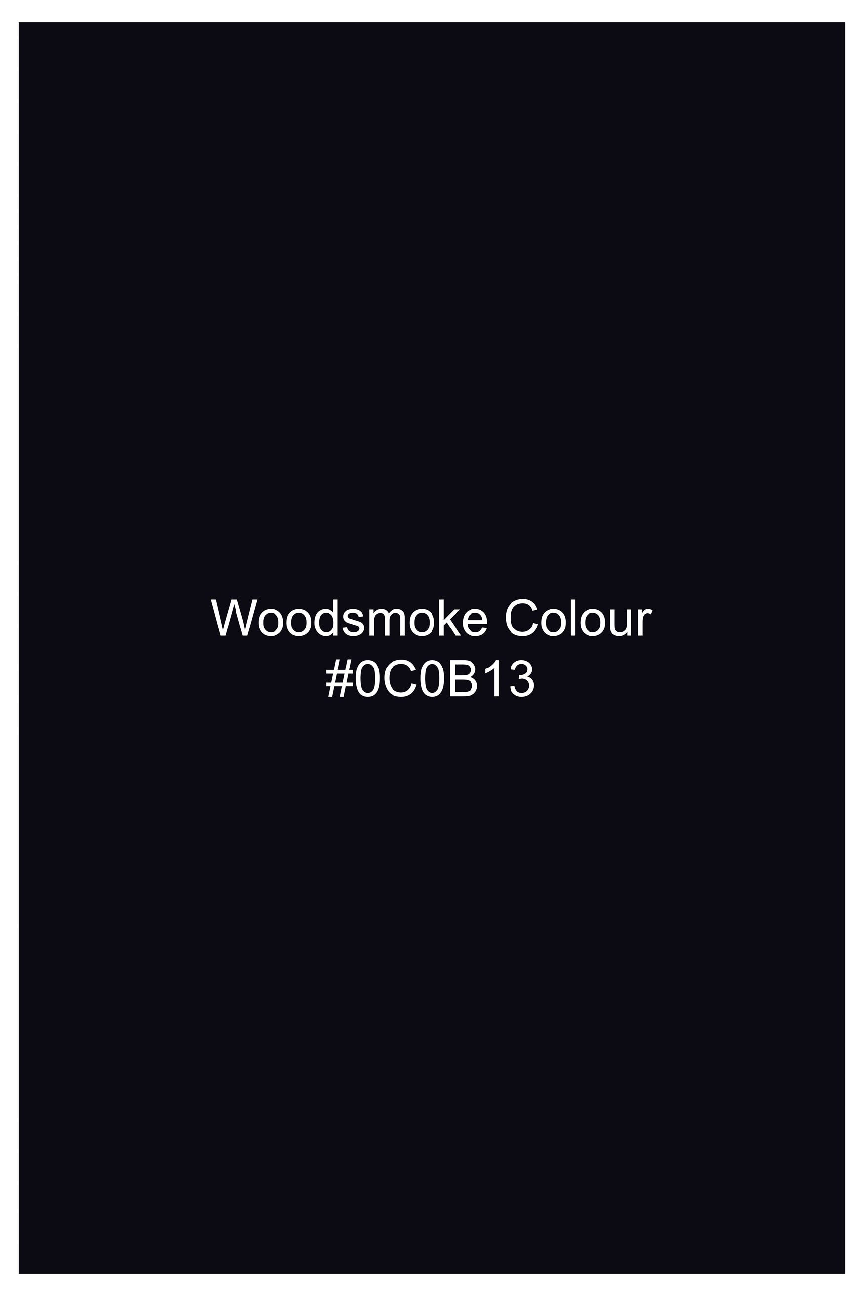 Woodsmoke Black Aztec Art Patterned Super Soft Premium Cotton Shirt 12465-BLK-38, 12465-BLK-H-38, 12465-BLK-39, 12465-BLK-H-39, 12465-BLK-40, 12465-BLK-H-40, 12465-BLK-42, 12465-BLK-H-42, 12465-BLK-44, 12465-BLK-H-44, 12465-BLK-46, 12465-BLK-H-46, 12465-BLK-48, 12465-BLK-H-48, 12465-BLK-50, 12465-BLK-H-50, 12465-BLK-52, 12465-BLK-H-52
