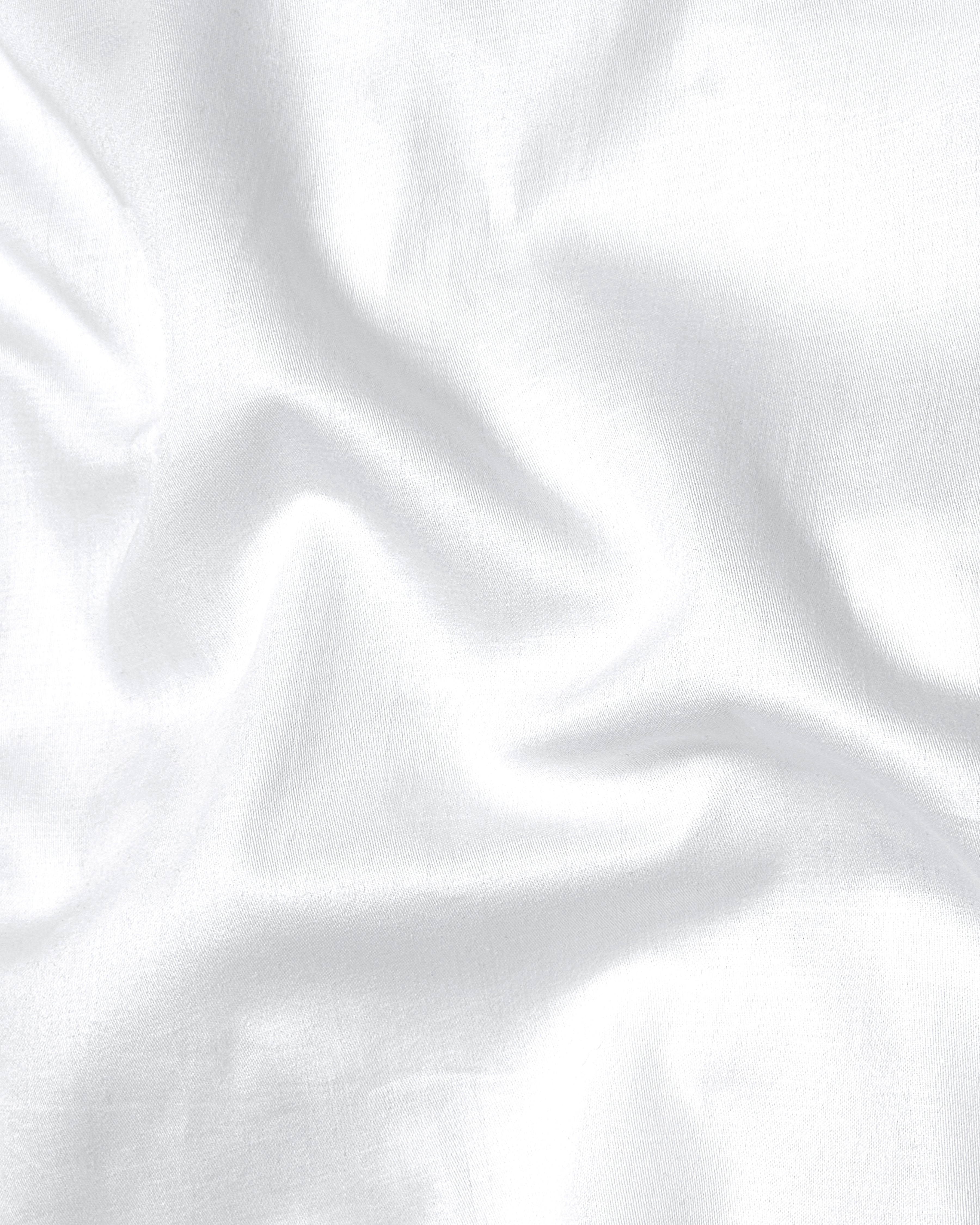 Bright White Subtle Sheen Pipe Patterned Super soft Giza Cotton Shirt 1247BLK-P2-38, 1247BLK-P2-H-38, 1247BLK-P2-39, 1247BLK-P2-H-39, 1247BLK-P2-40, 1247BLK-P2-H-40, 1247BLK-P2-42, 1247BLK-P2-H-42, 1247BLK-P2-44, 1247BLK-P2-H-44, 1247BLK-P2-46, 1247BLK-P2-H-46, 1247BLK-P2-48, 1247BLK-P2-H-48, 1247BLK-P2-50, 1247BLK-P2-H-50, 1247BLK-P2-52, 1247BLK-P2-H-52