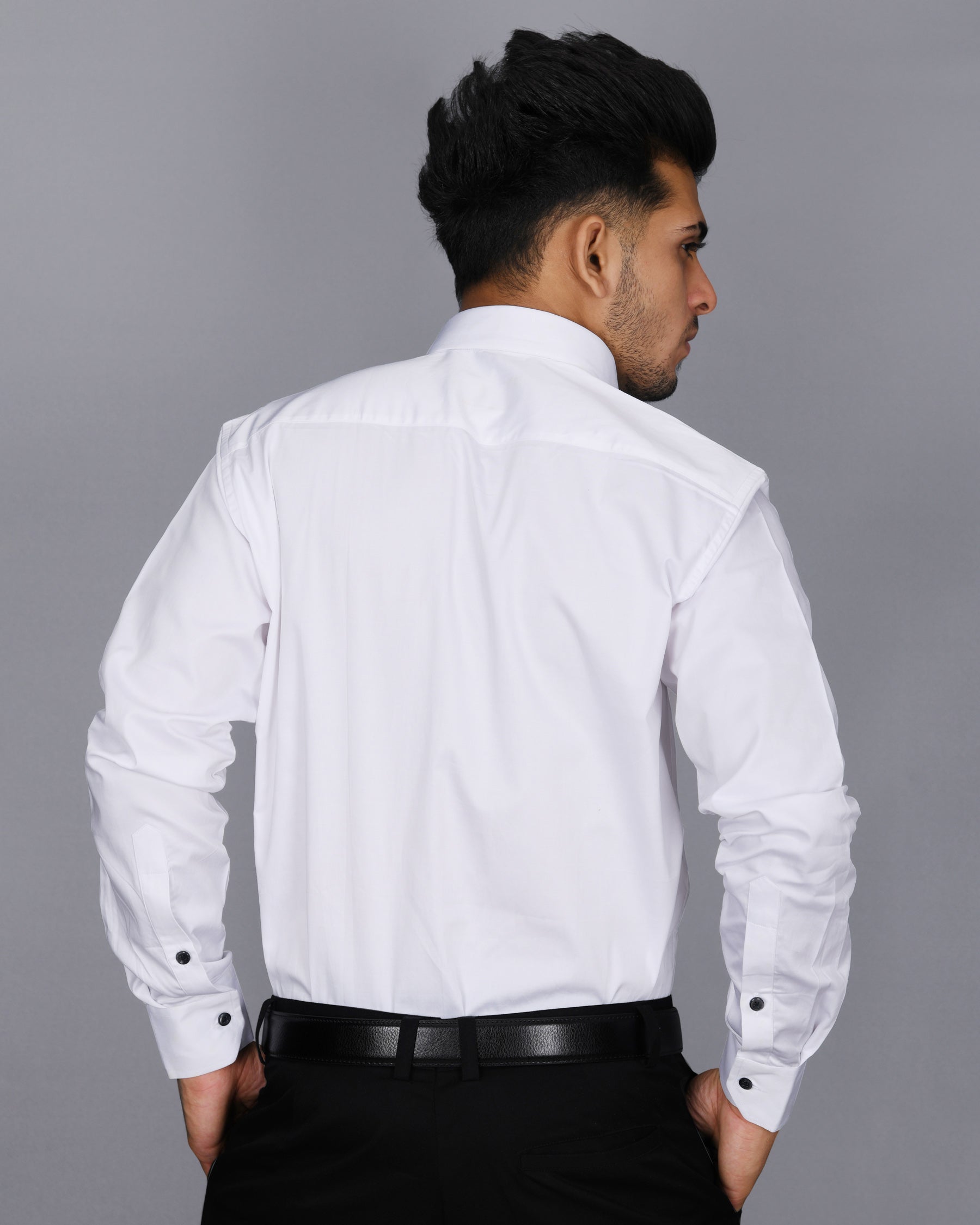Bright White Subtle Sheen Pipe Patterned Super soft Giza Cotton Shirt 1247BLK-P2-38, 1247BLK-P2-H-38, 1247BLK-P2-39, 1247BLK-P2-H-39, 1247BLK-P2-40, 1247BLK-P2-H-40, 1247BLK-P2-42, 1247BLK-P2-H-42, 1247BLK-P2-44, 1247BLK-P2-H-44, 1247BLK-P2-46, 1247BLK-P2-H-46, 1247BLK-P2-48, 1247BLK-P2-H-48, 1247BLK-P2-50, 1247BLK-P2-H-50, 1247BLK-P2-52, 1247BLK-P2-H-52