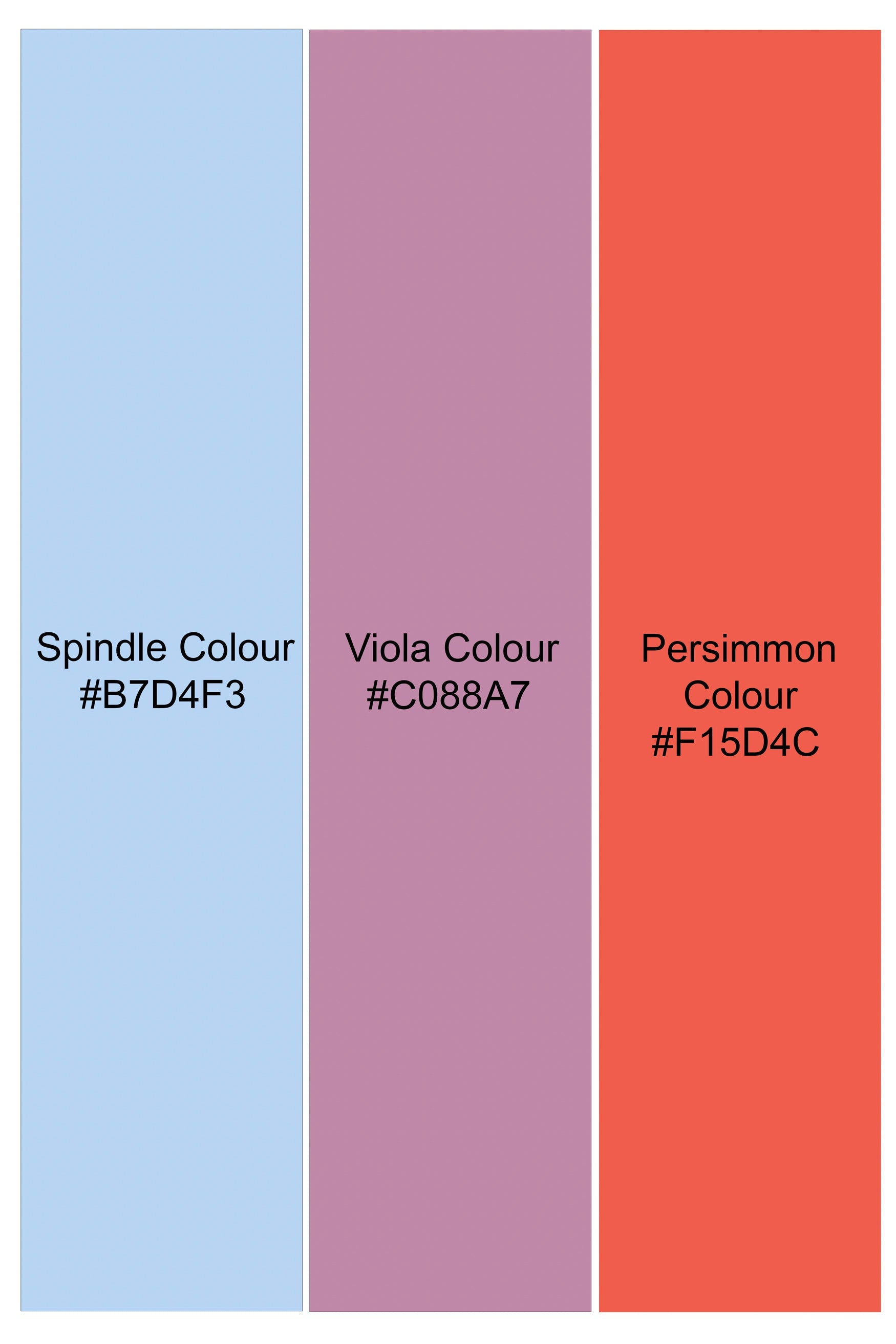 Spindle Blue Multicolor Soimoi Japan Crepe Patterned Super Soft Premium Cotton Shirt 12471-38, 12471-H-38, 12471-39, 12471-H-39, 12471-40, 12471-H-40, 12471-42, 12471-H-42, 12471-44, 12471-H-44, 12471-46, 12471-H-46, 12471-48, 12471-H-48, 12471-50, 12471-H-50, 12471-52, 12471-H-52