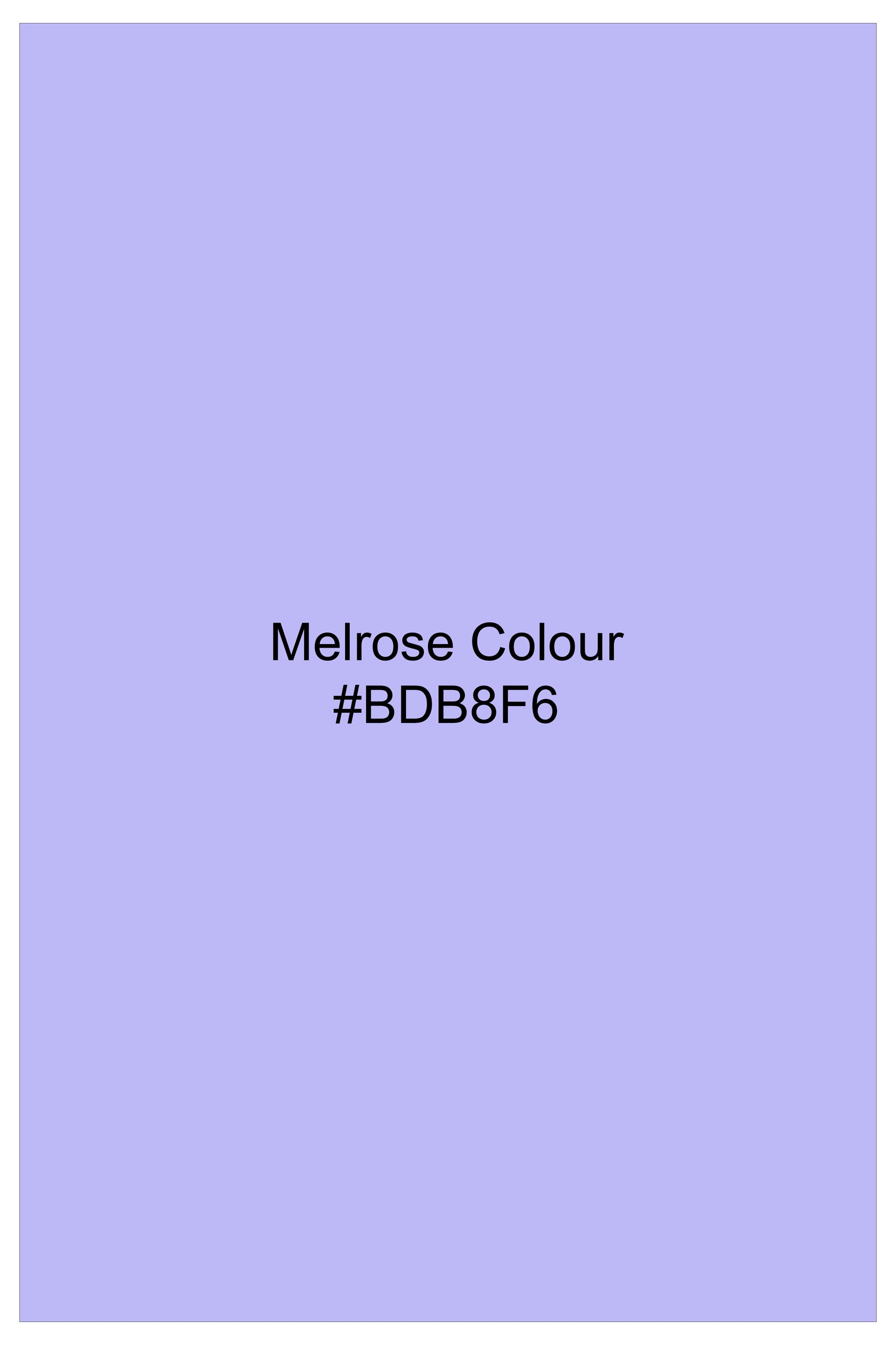 Melrose Purple Textured Luxurious Linen Shirt 12472-BCC-BLK-38, 12472-BCC-BLK-H-38, 12472-BCC-BLK-39, 12472-BCC-BLK-H-39, 12472-BCC-BLK-40, 12472-BCC-BLK-H-40, 12472-BCC-BLK-42, 12472-BCC-BLK-H-42, 12472-BCC-BLK-44, 12472-BCC-BLK-H-44, 12472-BCC-BLK-46, 12472-BCC-BLK-H-46, 12472-BCC-BLK-48, 12472-BCC-BLK-H-48, 12472-BCC-BLK-50, 12472-BCC-BLK-H-50, 12472-BCC-BLK-52, 12472-BCC-BLK-H-52