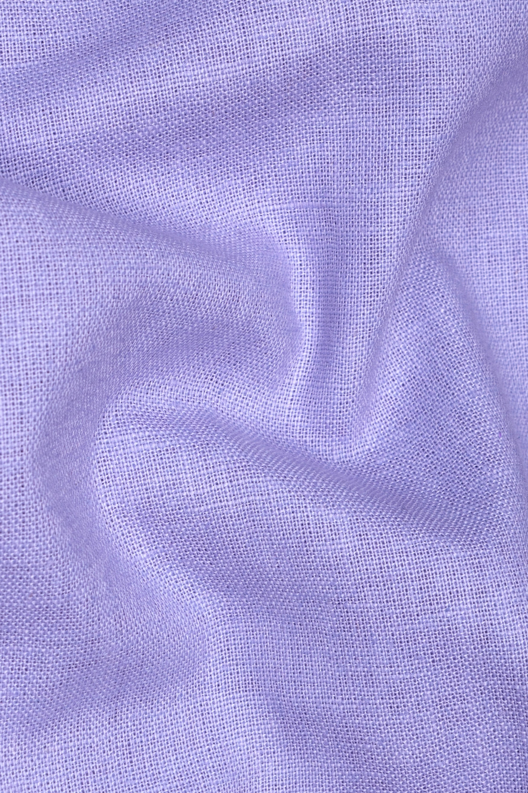 Melrose Purple Textured Luxurious Linen Shirt 12472-BCC-BLK-38, 12472-BCC-BLK-H-38, 12472-BCC-BLK-39, 12472-BCC-BLK-H-39, 12472-BCC-BLK-40, 12472-BCC-BLK-H-40, 12472-BCC-BLK-42, 12472-BCC-BLK-H-42, 12472-BCC-BLK-44, 12472-BCC-BLK-H-44, 12472-BCC-BLK-46, 12472-BCC-BLK-H-46, 12472-BCC-BLK-48, 12472-BCC-BLK-H-48, 12472-BCC-BLK-50, 12472-BCC-BLK-H-50, 12472-BCC-BLK-52, 12472-BCC-BLK-H-52