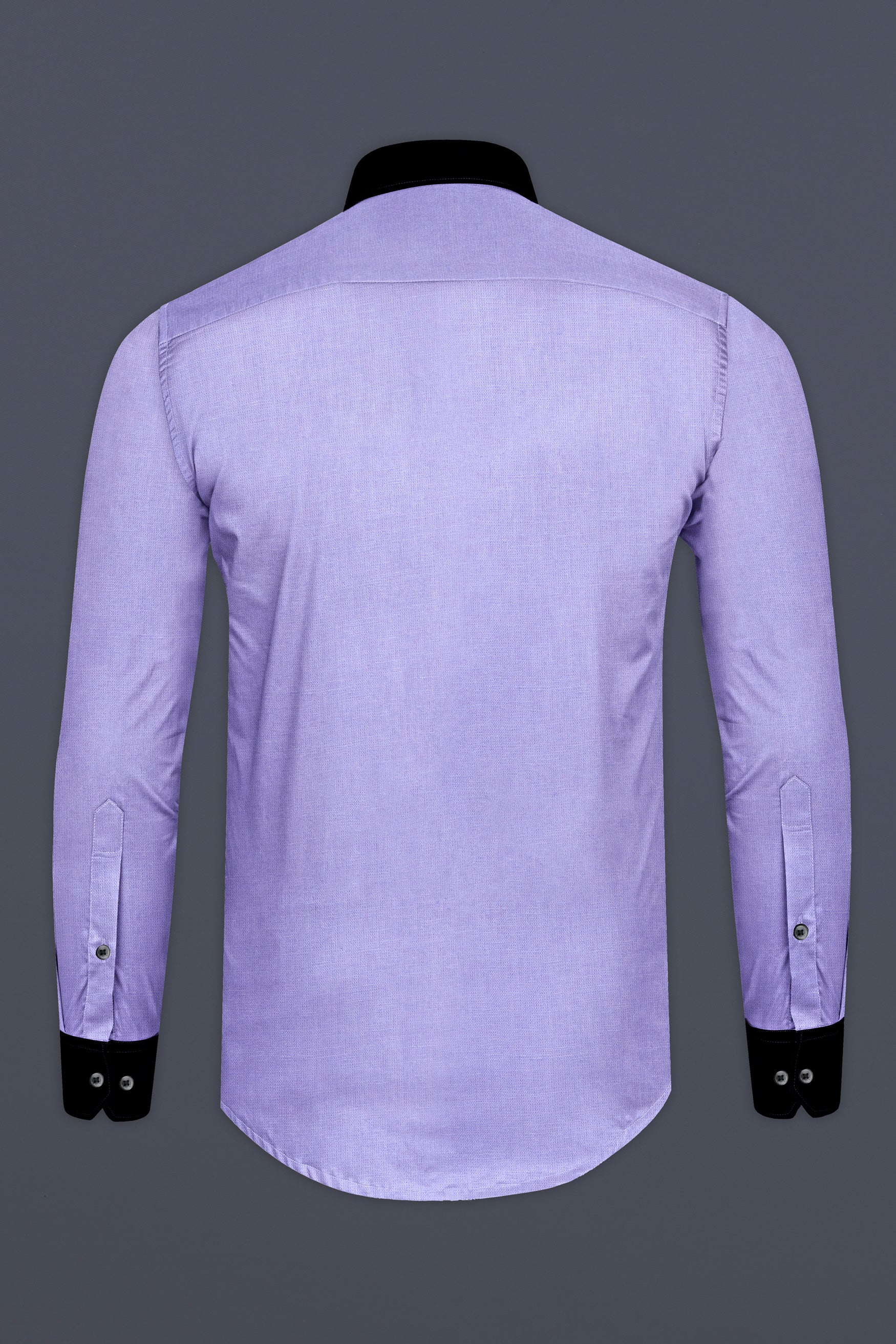 Melrose Purple Textured Luxurious Linen Shirt 12472-BCC-BLK-38, 12472-BCC-BLK-H-38, 12472-BCC-BLK-39, 12472-BCC-BLK-H-39, 12472-BCC-BLK-40, 12472-BCC-BLK-H-40, 12472-BCC-BLK-42, 12472-BCC-BLK-H-42, 12472-BCC-BLK-44, 12472-BCC-BLK-H-44, 12472-BCC-BLK-46, 12472-BCC-BLK-H-46, 12472-BCC-BLK-48, 12472-BCC-BLK-H-48, 12472-BCC-BLK-50, 12472-BCC-BLK-H-50, 12472-BCC-BLK-52, 12472-BCC-BLK-H-52