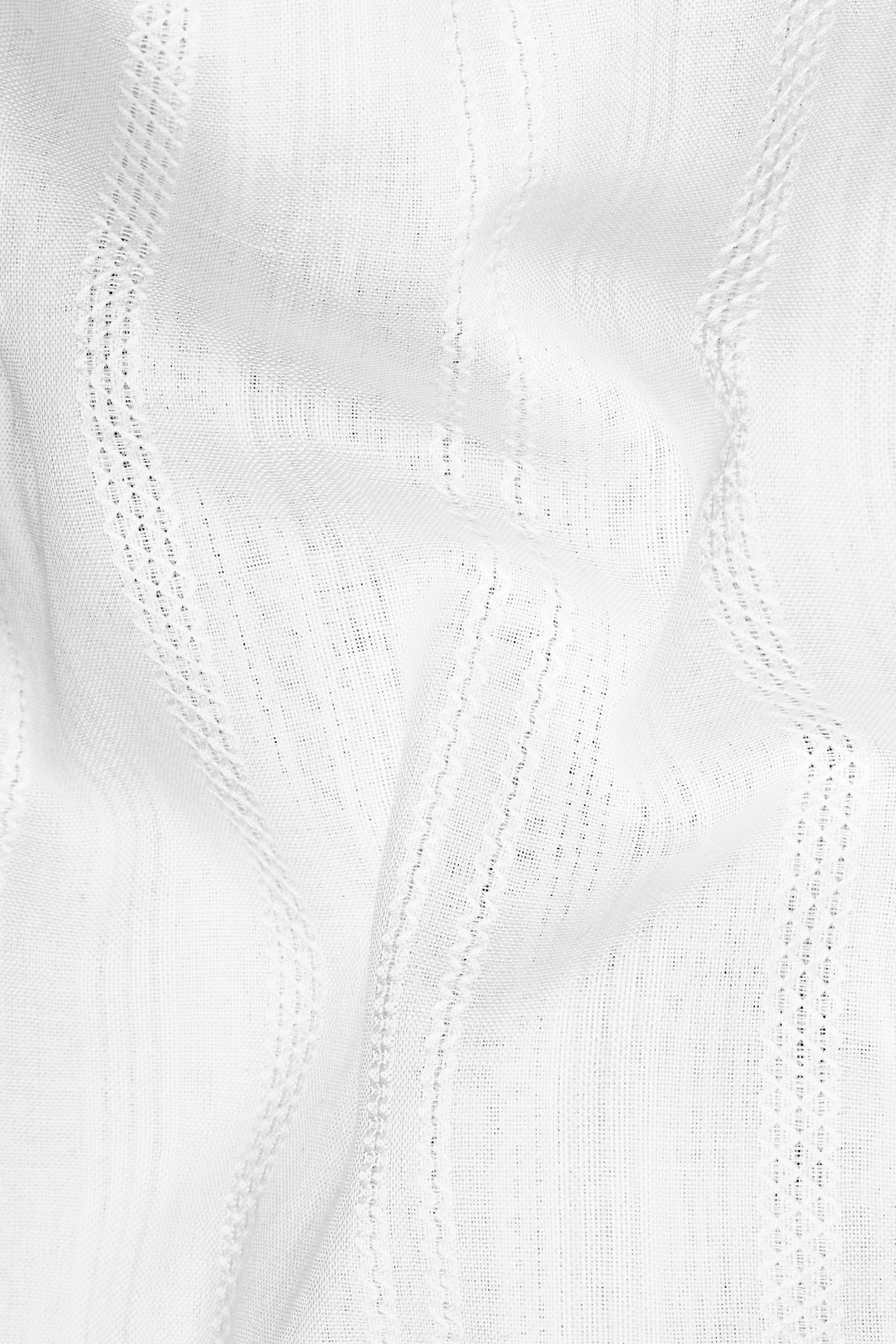 Bright White Dobby Textured Premium Cotton Shirt 12481-WOC-P547-38, 12481-WOC-P547-H-38, 12481-WOC-P547-39, 12481-WOC-P547-H-39, 12481-WOC-P547-40, 12481-WOC-P547-H-40, 12481-WOC-P547-42, 12481-WOC-P547-H-42, 12481-WOC-P547-44, 12481-WOC-P547-H-44, 12481-WOC-P547-46, 12481-WOC-P547-H-46, 12481-WOC-P547-48, 12481-WOC-P547-H-48, 12481-WOC-P547-50, 12481-WOC-P547-H-50, 12481-WOC-P547-52, 12481-WOC-P547-H-52