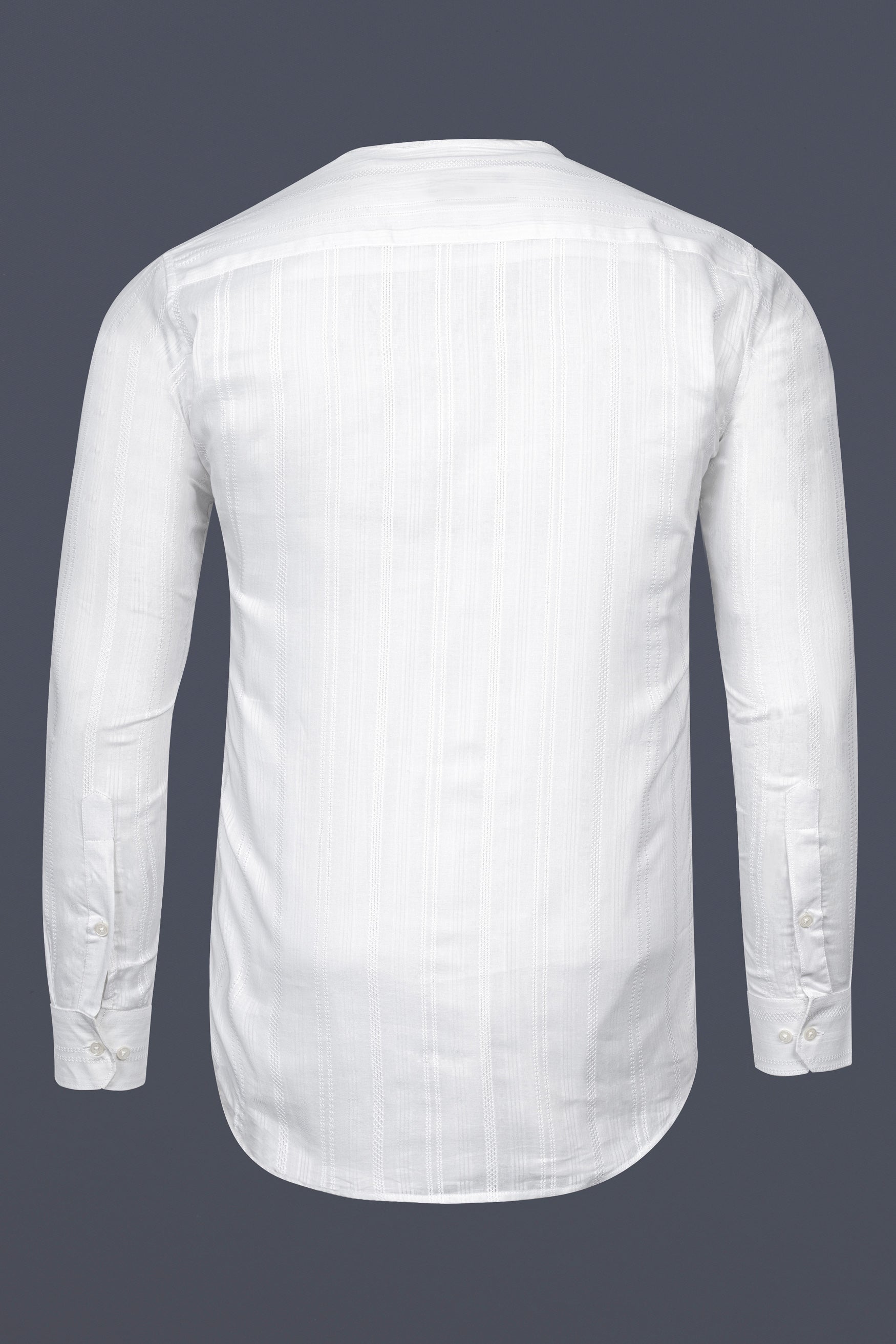Bright White Dobby Textured Premium Cotton Shirt 12481-WOC-P547-38, 12481-WOC-P547-H-38, 12481-WOC-P547-39, 12481-WOC-P547-H-39, 12481-WOC-P547-40, 12481-WOC-P547-H-40, 12481-WOC-P547-42, 12481-WOC-P547-H-42, 12481-WOC-P547-44, 12481-WOC-P547-H-44, 12481-WOC-P547-46, 12481-WOC-P547-H-46, 12481-WOC-P547-48, 12481-WOC-P547-H-48, 12481-WOC-P547-50, 12481-WOC-P547-H-50, 12481-WOC-P547-52, 12481-WOC-P547-H-52