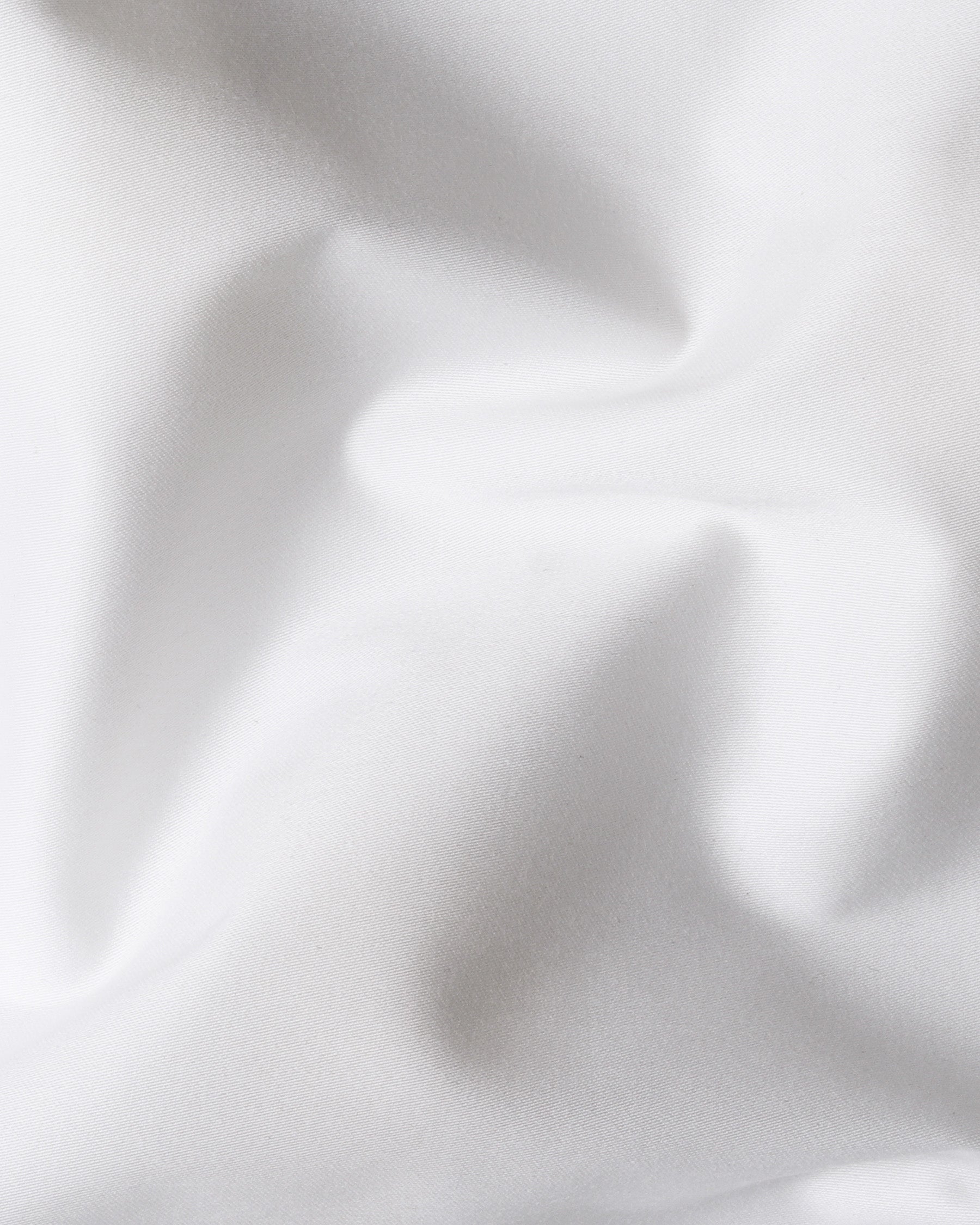 Bright White Subtle Sheen Suspender Patterned Super Soft Giza Cotton Shirt 2094CP-BLK-P6-38, 2094CP-BLK-P6-H-38, 2094CP-BLK-P6-39, 2094CP-BLK-P6-H-39, 2094CP-BLK-P6-40, 2094CP-BLK-P6-H-40, 2094CP-BLK-P6-42, 2094CP-BLK-P6-H-42, 2094CP-BLK-P6-44, 2094CP-BLK-P6-H-44, 2094CP-BLK-P6-46, 2094CP-BLK-P6-H-46, 2094CP-BLK-P6-48, 2094CP-BLK-P6-H-48, 2094CP-BLK-P6-50, 2094CP-BLK-P6-H-50, 2094CP-BLK-P6-52, 2094CP-BLK-P6-H-52