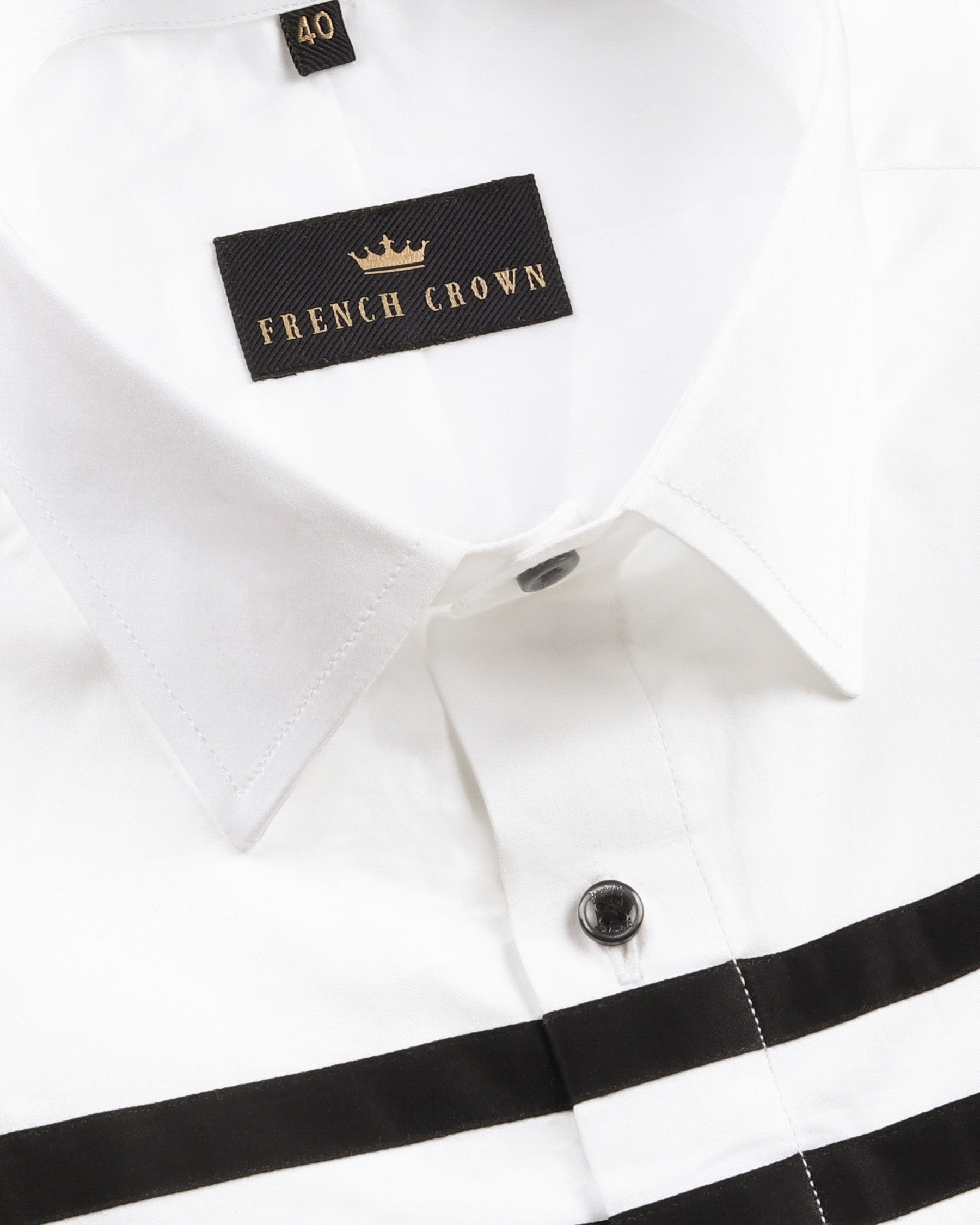 Bright White Subtle Sheen Patterned Chest Super Soft Giza Cotton Shirt 2096BLK-P8-38, 2096BLK-P8-H-38, 2096BLK-P8-39, 2096BLK-P8-H-39, 2096BLK-P8-40, 2096BLK-P8-H-40, 2096BLK-P8-42, 2096BLK-P8-H-42, 2096BLK-P8-44, 2096BLK-P8-H-44, 2096BLK-P8-46, 2096BLK-P8-H-46, 2096BLK-P8-48, 2096BLK-P8-H-48, 2096BLK-P8-50, 2096BLK-P8-H-50, 2096BLK-P8-52, 2096BLK-P8-H-52