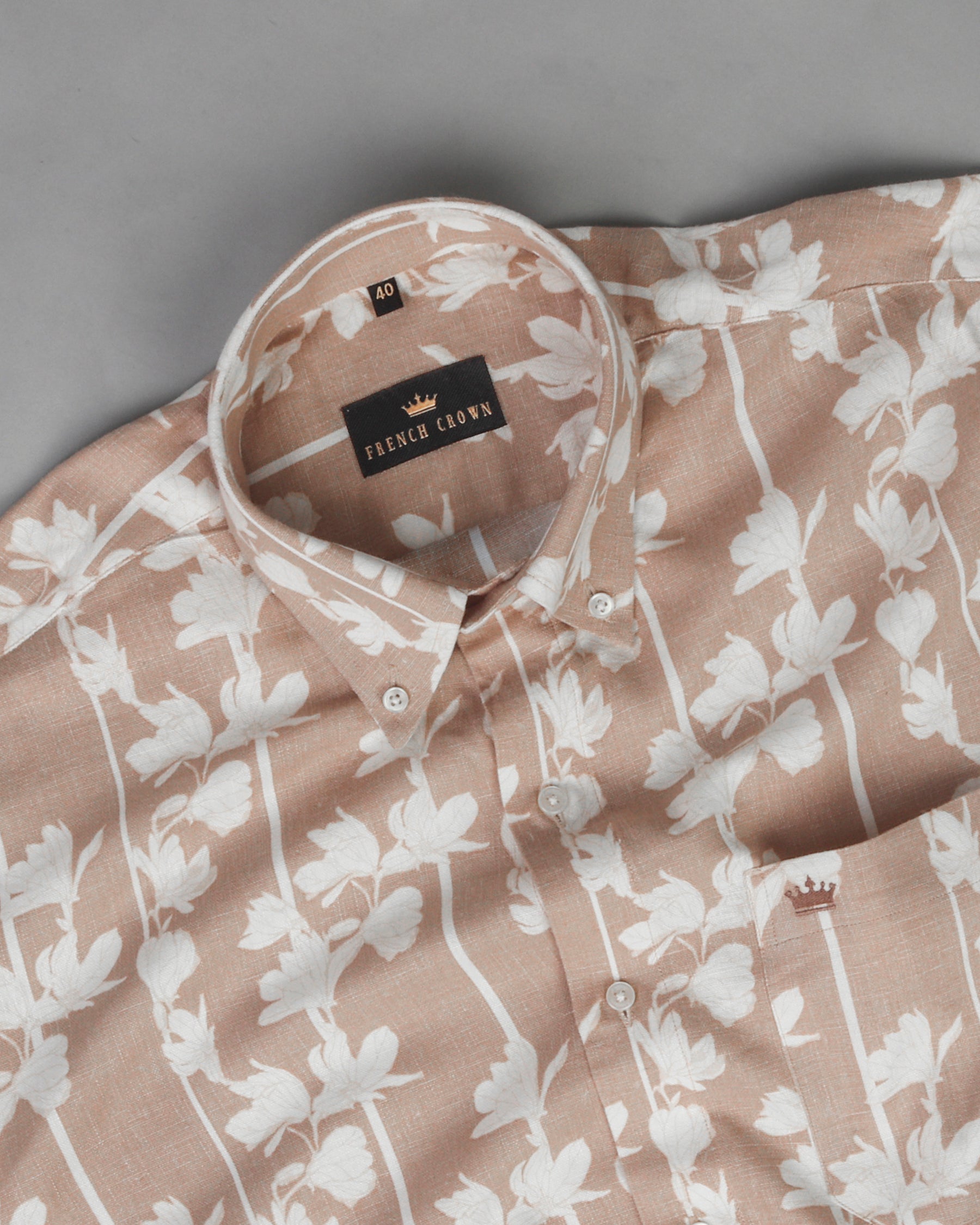 2662BD-38,2662BD-H-38,2662BD-39,2662BD-H-39,2662BD-40,2662BD-H-40,2662BD-42,2662BD-H-42,2662BD-44,2662BD-H-44,2662BD-46,2662BD-H-46,2662BD-48,2662BD-H-48,2662BD-50,2662BD-H-50,2662BD-52,2662BD-H-52