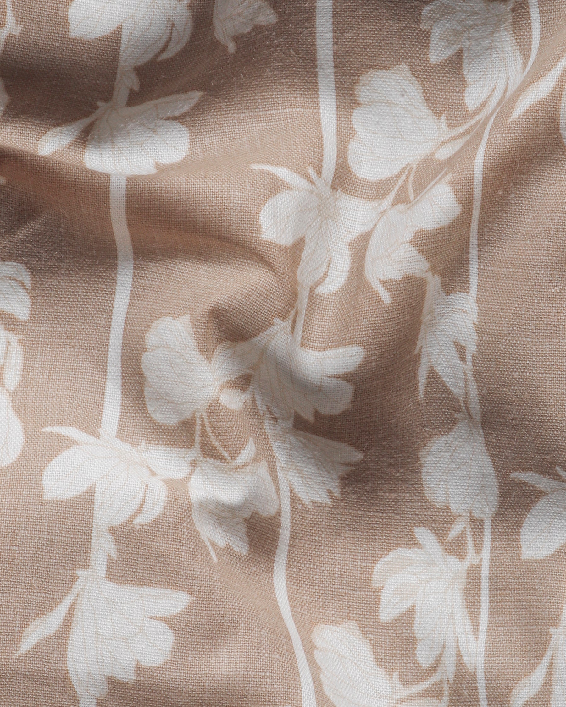 2662BD-38,2662BD-H-38,2662BD-39,2662BD-H-39,2662BD-40,2662BD-H-40,2662BD-42,2662BD-H-42,2662BD-44,2662BD-H-44,2662BD-46,2662BD-H-46,2662BD-48,2662BD-H-48,2662BD-50,2662BD-H-50,2662BD-52,2662BD-H-52