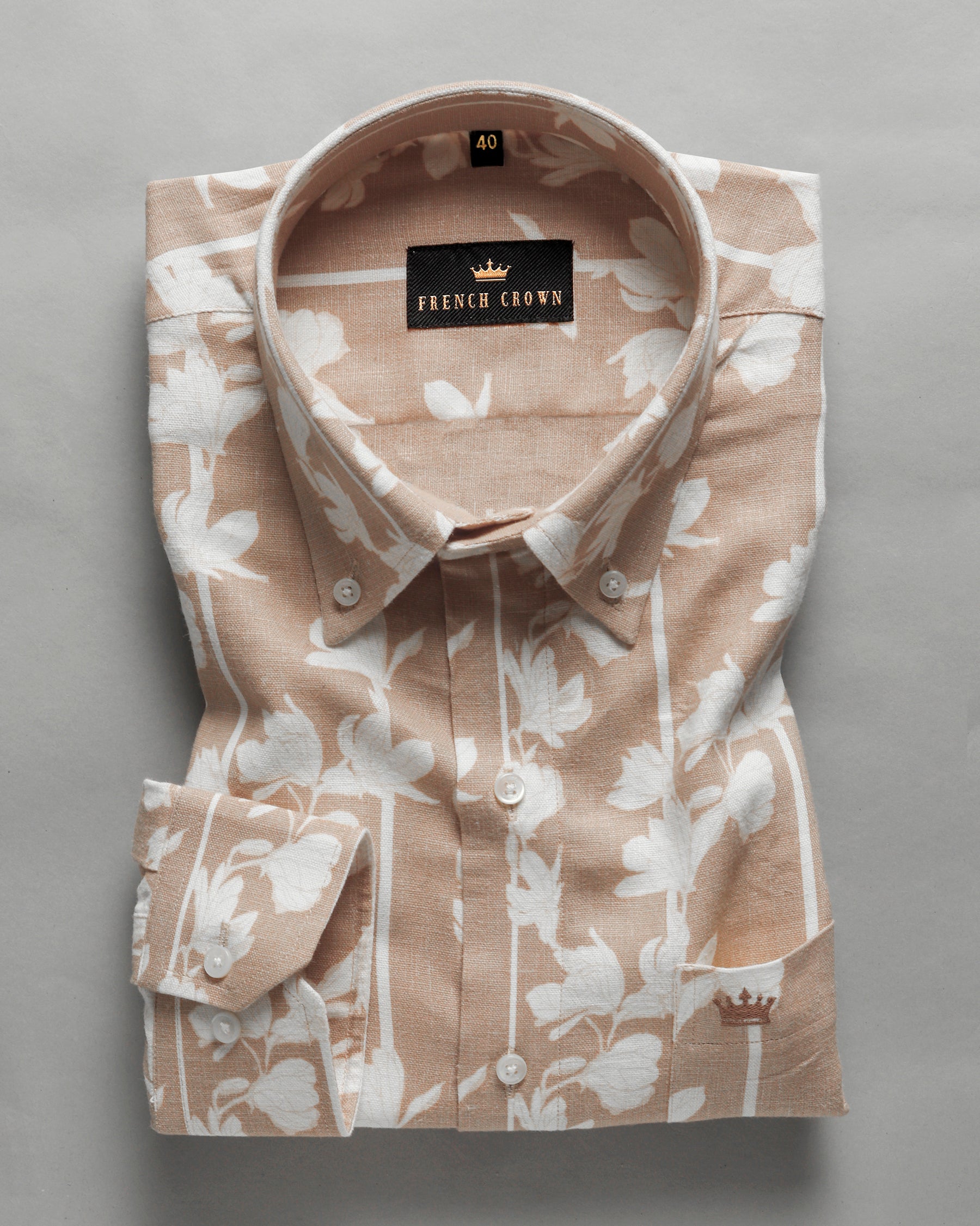 2662BD-38,2662BD-H-38,2662BD-39,2662BD-H-39,2662BD-40,2662BD-H-40,2662BD-42,2662BD-H-42,2662BD-44,2662BD-H-44,2662BD-46,2662BD-H-46,2662BD-48,2662BD-H-48,2662BD-50,2662BD-H-50,2662BD-52,2662BD-H-52