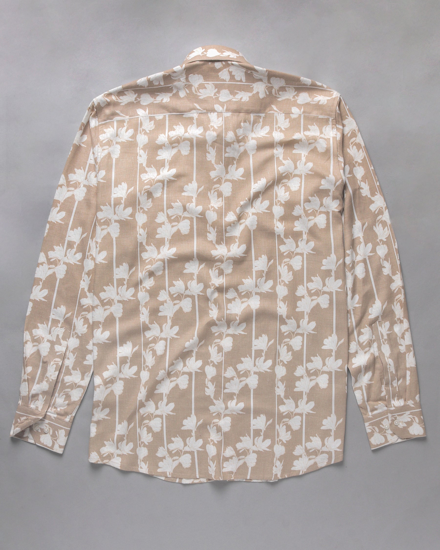 2662BD-38,2662BD-H-38,2662BD-39,2662BD-H-39,2662BD-40,2662BD-H-40,2662BD-42,2662BD-H-42,2662BD-44,2662BD-H-44,2662BD-46,2662BD-H-46,2662BD-48,2662BD-H-48,2662BD-50,2662BD-H-50,2662BD-52,2662BD-H-52