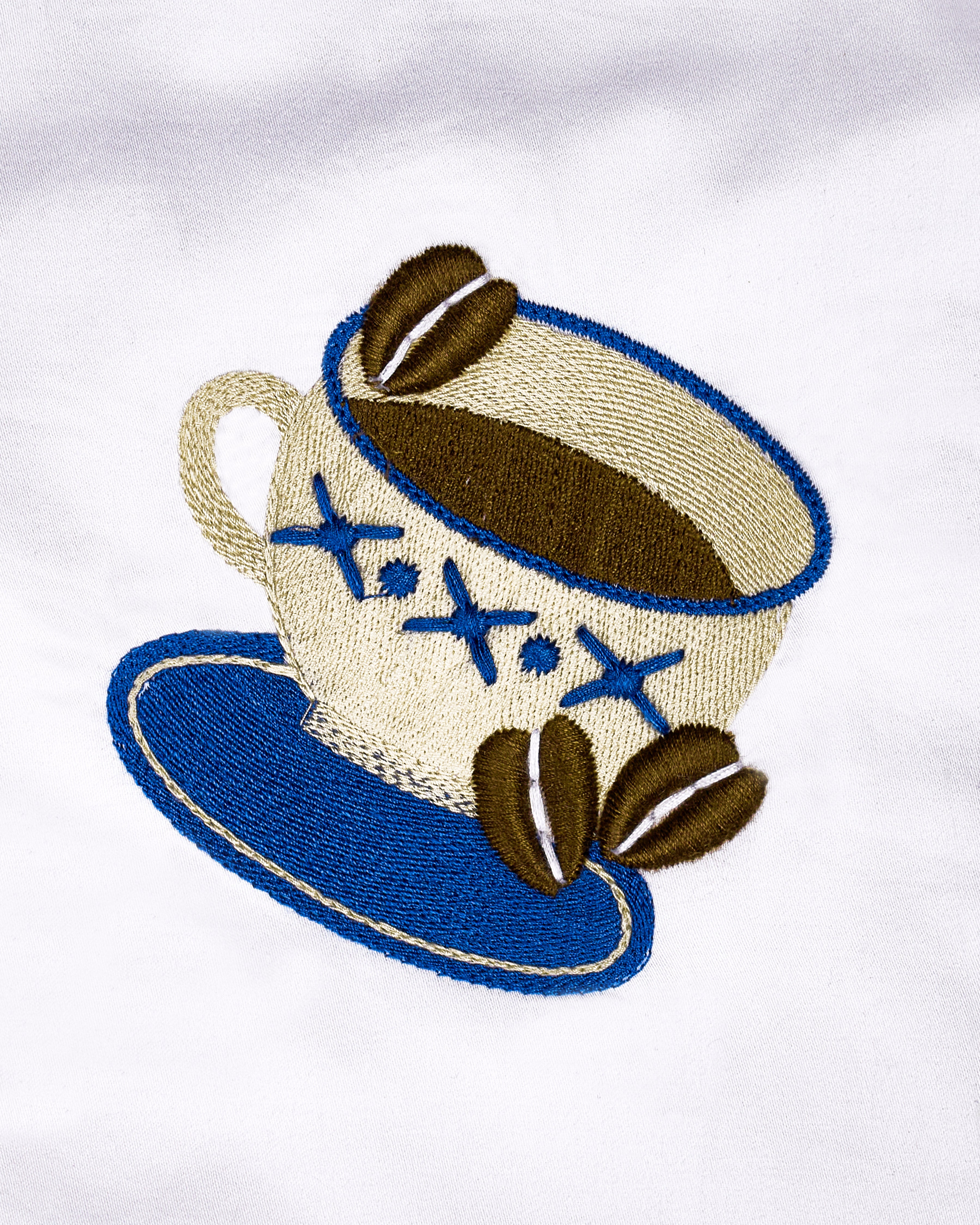 Bright White Embroidered Super Soft Premium Cotton Kurta Shirt 2670-KS-E023-38, 2670-KS-E023-H-38, 2670-KS-E023-39, 2670-KS-E023-H-39, 2670-KS-E023-40, 2670-KS-E023-H-40, 2670-KS-E023-42, 2670-KS-E023-H-42, 2670-KS-E023-44, 2670-KS-E023-H-44, 2670-KS-E023-46, 2670-KS-E023-H-46, 2670-KS-E023-48, 2670-KS-E023-H-48, 2670-KS-E023-50, 2670-KS-E023-H-50, 2670-KS-E023-52, 2670-KS-E023-H-52