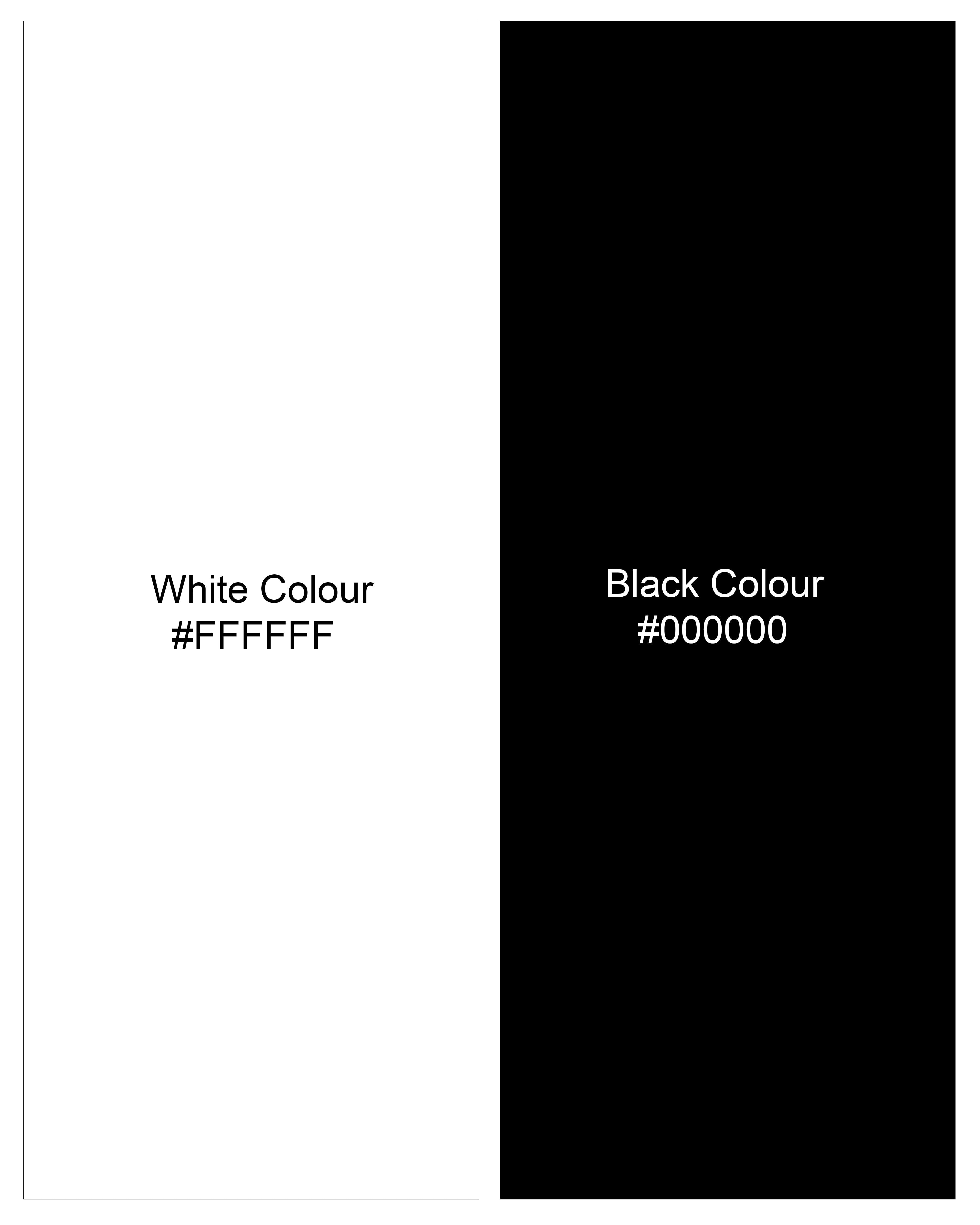 Bright White Horse Embroidered Super Soft Premium Cotton Kurta Shirt 2670-KS-E026-38, 2670-KS-E026-H-38, 2670-KS-E026-39, 2670-KS-E026-H-39, 2670-KS-E026-40, 2670-KS-E026-H-40, 2670-KS-E026-42, 2670-KS-E026-H-42, 2670-KS-E026-44, 2670-KS-E026-H-44, 2670-KS-E026-46, 2670-KS-E026-H-46, 2670-KS-E026-48, 2670-KS-E026-H-48, 2670-KS-E026-50, 2670-KS-E026-H-50, 2670-KS-E026-52, 2670-KS-E026-H-52