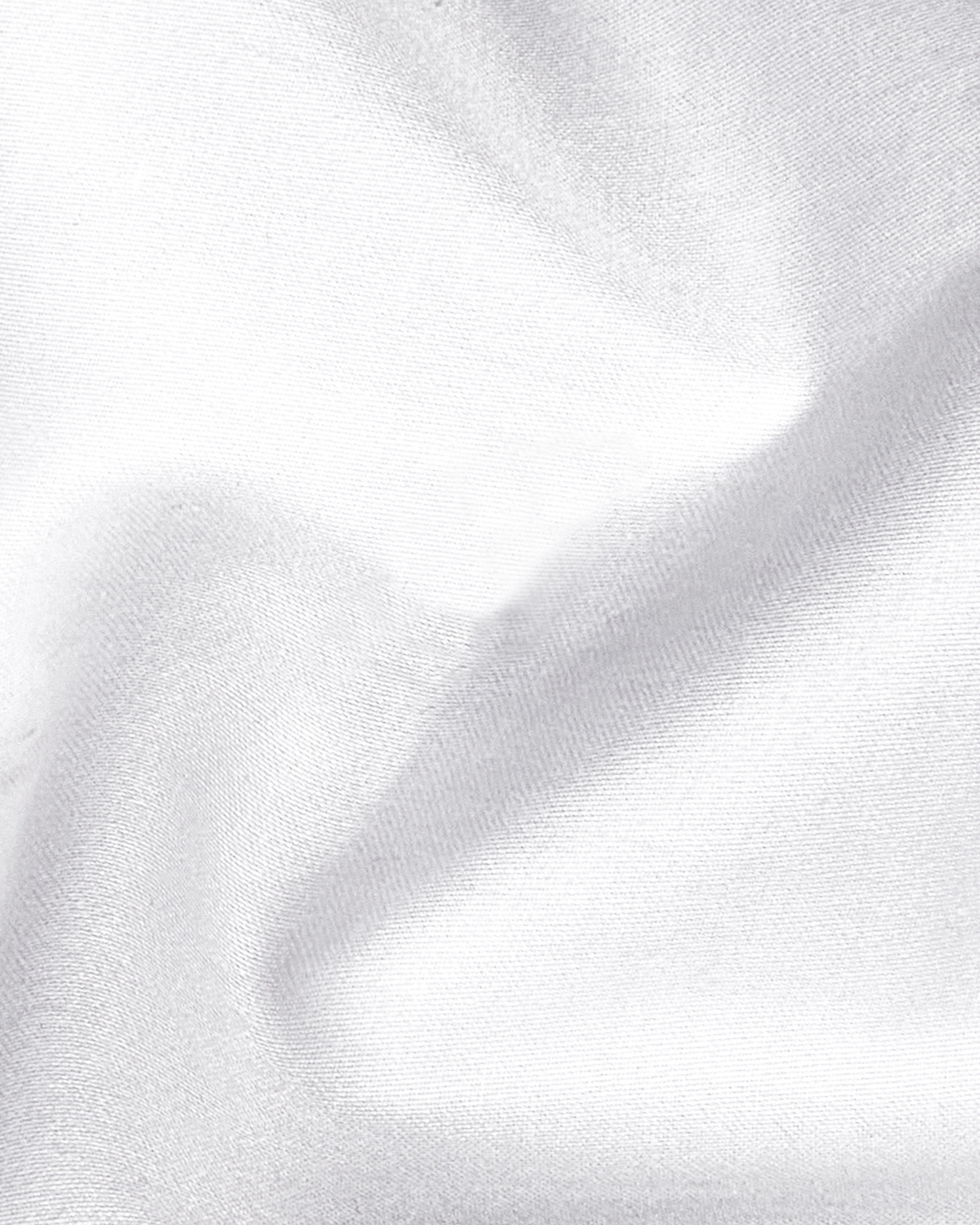 Bright White Horse Embroidered Super Soft Premium Cotton Kurta Shirt 2670-KS-E026-38, 2670-KS-E026-H-38, 2670-KS-E026-39, 2670-KS-E026-H-39, 2670-KS-E026-40, 2670-KS-E026-H-40, 2670-KS-E026-42, 2670-KS-E026-H-42, 2670-KS-E026-44, 2670-KS-E026-H-44, 2670-KS-E026-46, 2670-KS-E026-H-46, 2670-KS-E026-48, 2670-KS-E026-H-48, 2670-KS-E026-50, 2670-KS-E026-H-50, 2670-KS-E026-52, 2670-KS-E026-H-52