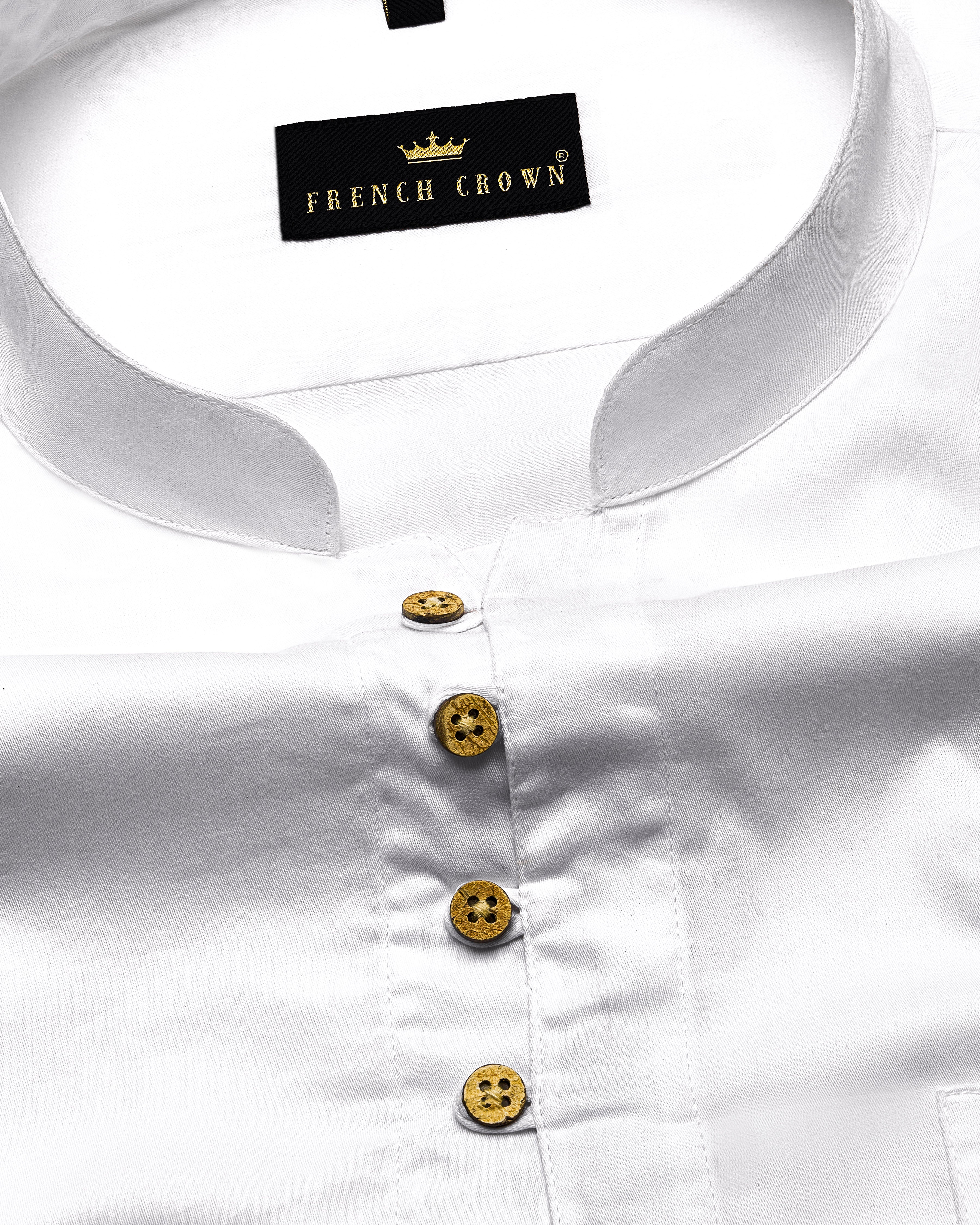 Bright White Horse Embroidered Super Soft Premium Cotton Kurta Shirt 2670-KS-E026-38, 2670-KS-E026-H-38, 2670-KS-E026-39, 2670-KS-E026-H-39, 2670-KS-E026-40, 2670-KS-E026-H-40, 2670-KS-E026-42, 2670-KS-E026-H-42, 2670-KS-E026-44, 2670-KS-E026-H-44, 2670-KS-E026-46, 2670-KS-E026-H-46, 2670-KS-E026-48, 2670-KS-E026-H-48, 2670-KS-E026-50, 2670-KS-E026-H-50, 2670-KS-E026-52, 2670-KS-E026-H-52