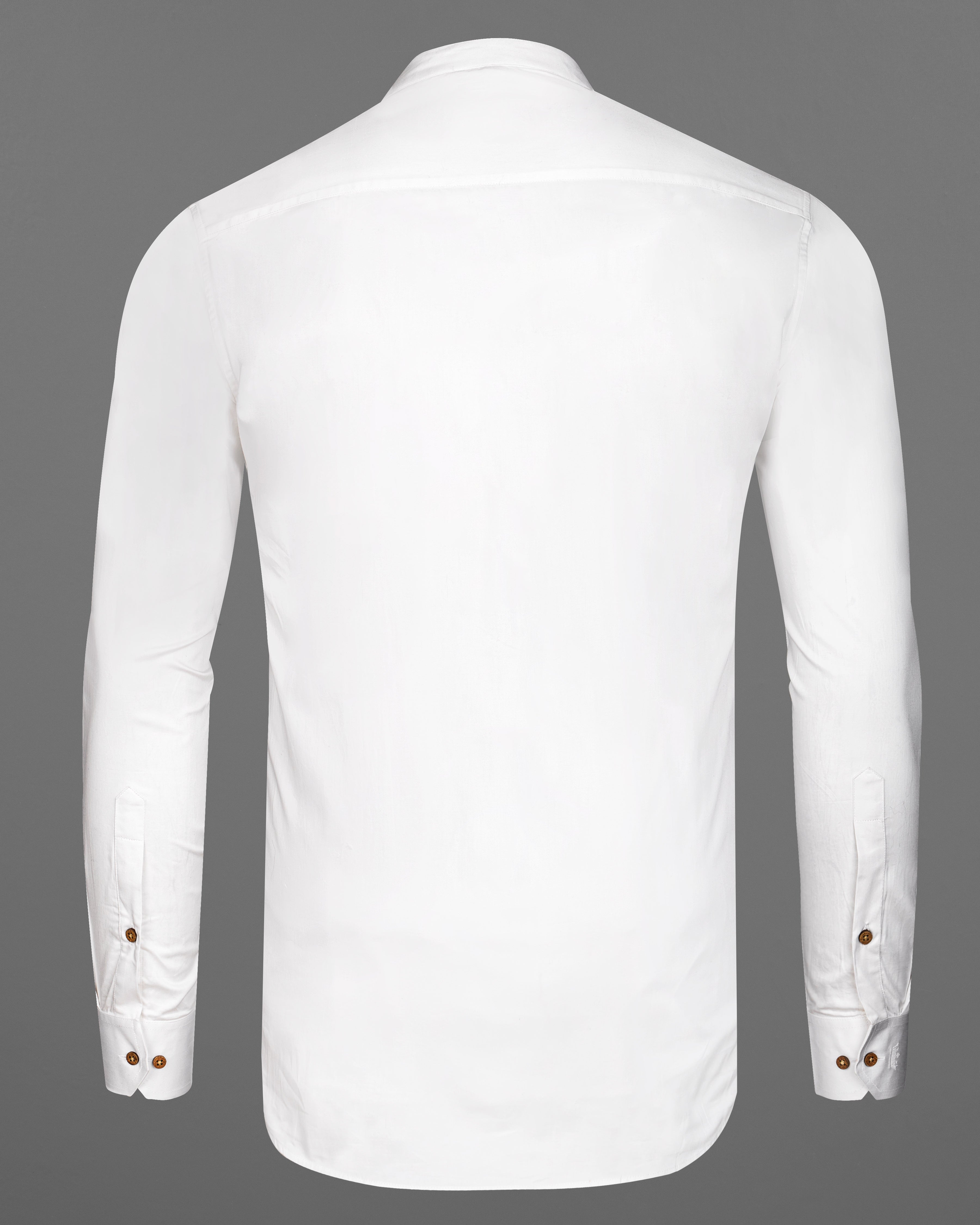 Bright White Horse Embroidered Super Soft Premium Cotton Kurta Shirt 2670-KS-E026-38, 2670-KS-E026-H-38, 2670-KS-E026-39, 2670-KS-E026-H-39, 2670-KS-E026-40, 2670-KS-E026-H-40, 2670-KS-E026-42, 2670-KS-E026-H-42, 2670-KS-E026-44, 2670-KS-E026-H-44, 2670-KS-E026-46, 2670-KS-E026-H-46, 2670-KS-E026-48, 2670-KS-E026-H-48, 2670-KS-E026-50, 2670-KS-E026-H-50, 2670-KS-E026-52, 2670-KS-E026-H-52