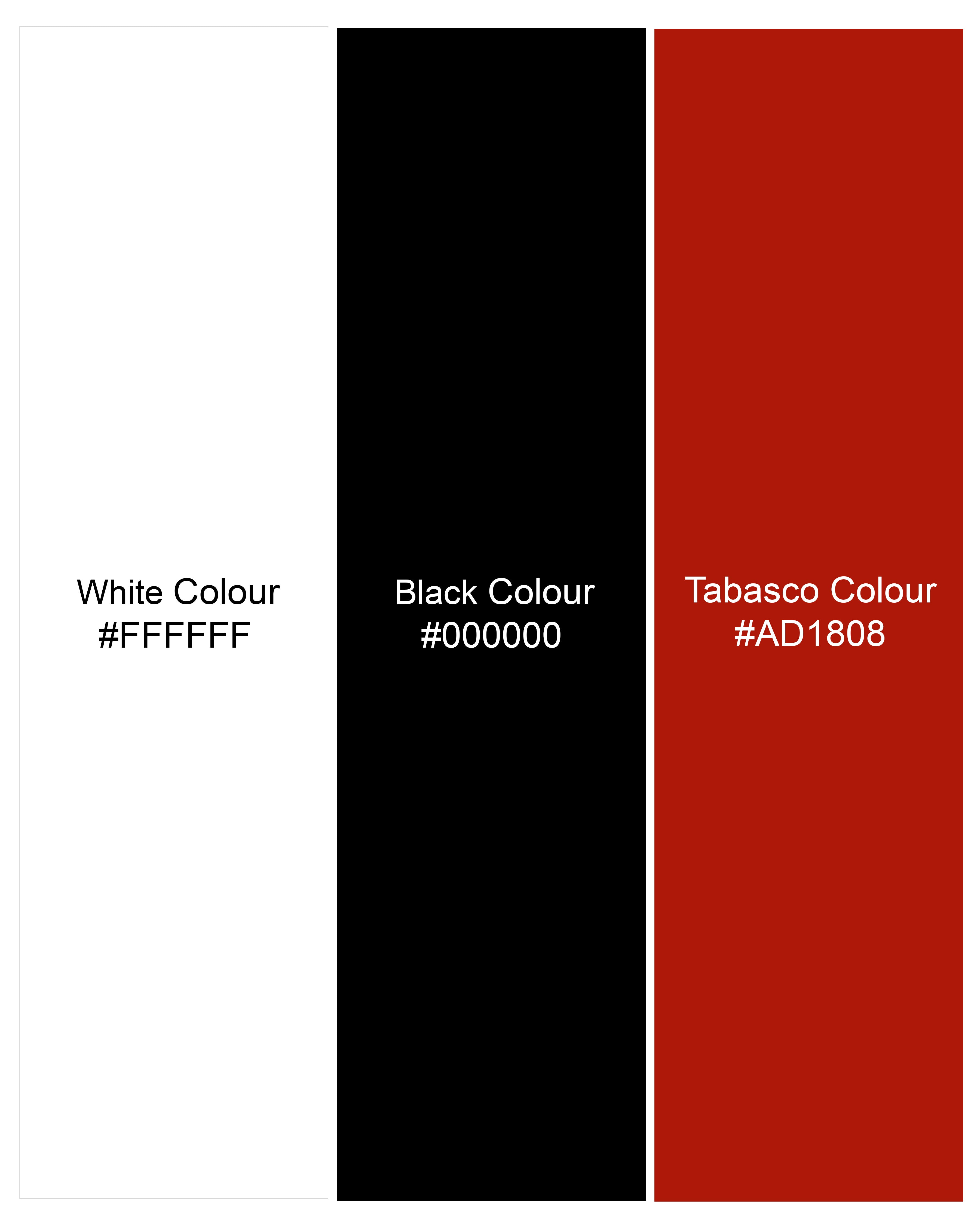 Bright White with Multicolour Card Embroidered Super Soft Premium Cotton Kurta Shirt 2670-KS-E027-38, 2670-KS-E027-H-38, 2670-KS-E027-39, 2670-KS-E027-H-39, 2670-KS-E027-40, 2670-KS-E027-H-40, 2670-KS-E027-42, 2670-KS-E027-H-42, 2670-KS-E027-44, 2670-KS-E027-H-44, 2670-KS-E027-46, 2670-KS-E027-H-46, 2670-KS-E027-48, 2670-KS-E027-H-48, 2670-KS-E027-50, 2670-KS-E027-H-50, 2670-KS-E027-52, 2670-KS-E027-H-52