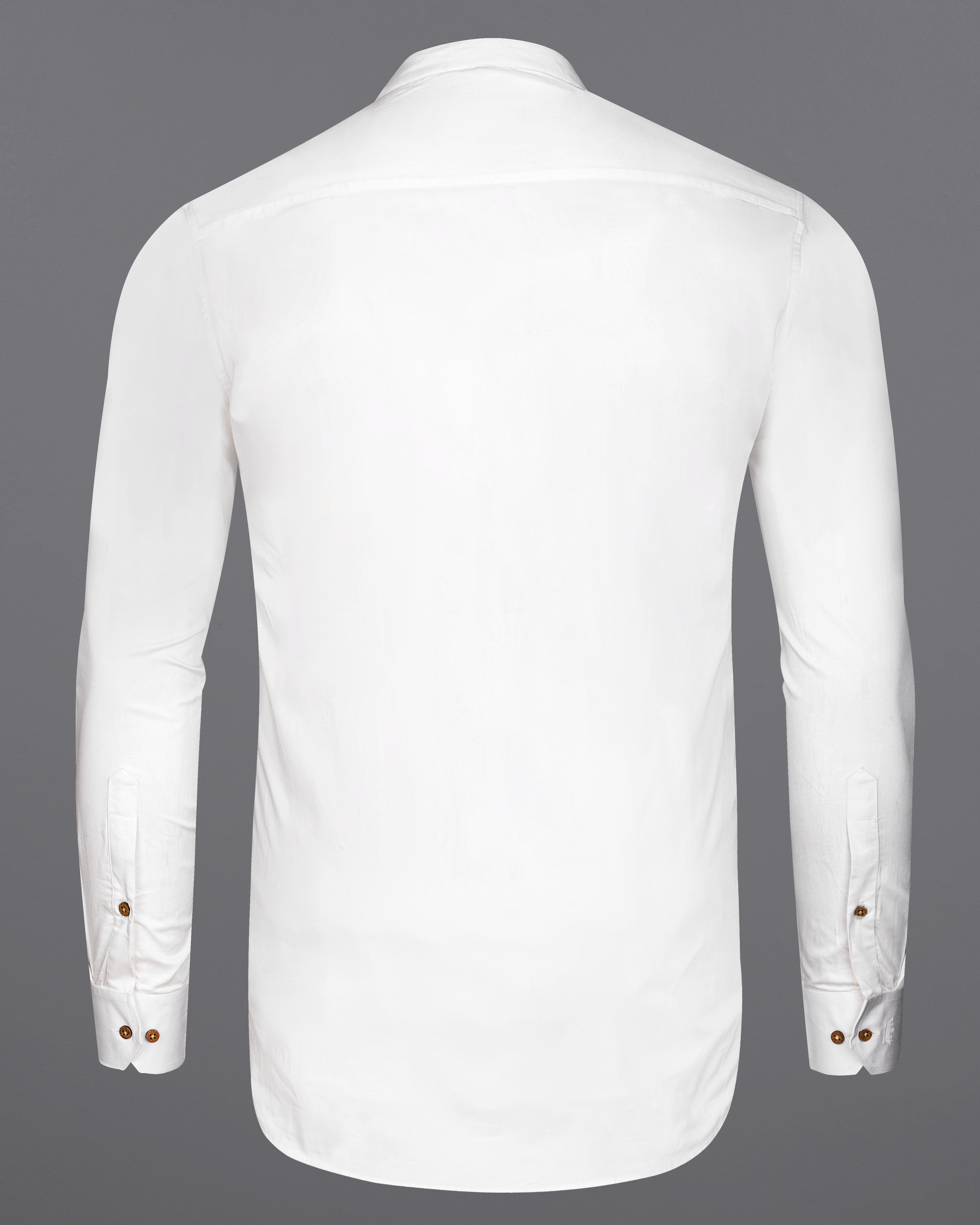 Bright White with Multicolour Card Embroidered Super Soft Premium Cotton Kurta Shirt 2670-KS-E027-38, 2670-KS-E027-H-38, 2670-KS-E027-39, 2670-KS-E027-H-39, 2670-KS-E027-40, 2670-KS-E027-H-40, 2670-KS-E027-42, 2670-KS-E027-H-42, 2670-KS-E027-44, 2670-KS-E027-H-44, 2670-KS-E027-46, 2670-KS-E027-H-46, 2670-KS-E027-48, 2670-KS-E027-H-48, 2670-KS-E027-50, 2670-KS-E027-H-50, 2670-KS-E027-52, 2670-KS-E027-H-52