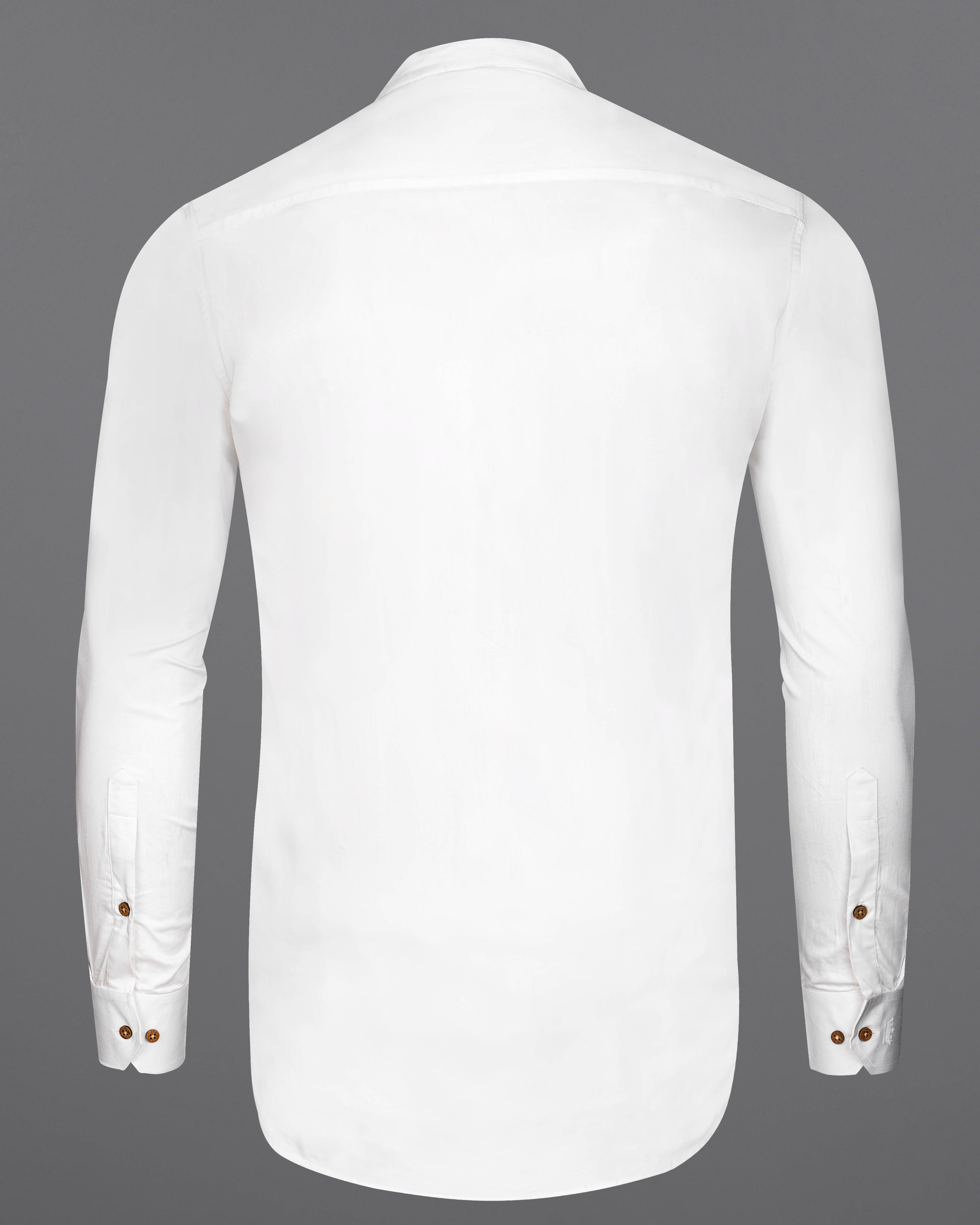Bright White Music Sign Embroidered Super Soft Premium Cotton Kurta Shirt 2670-KS-E028-38, 2670-KS-E028-H-38, 2670-KS-E028-39, 2670-KS-E028-H-39, 2670-KS-E028-40, 2670-KS-E028-H-40, 2670-KS-E028-42, 2670-KS-E028-H-42, 2670-KS-E028-44, 2670-KS-E028-H-44, 2670-KS-E028-46, 2670-KS-E028-H-46, 2670-KS-E028-48, 2670-KS-E028-H-48, 2670-KS-E028-50, 2670-KS-E028-H-50, 2670-KS-E028-52, 2670-KS-E028-H-52