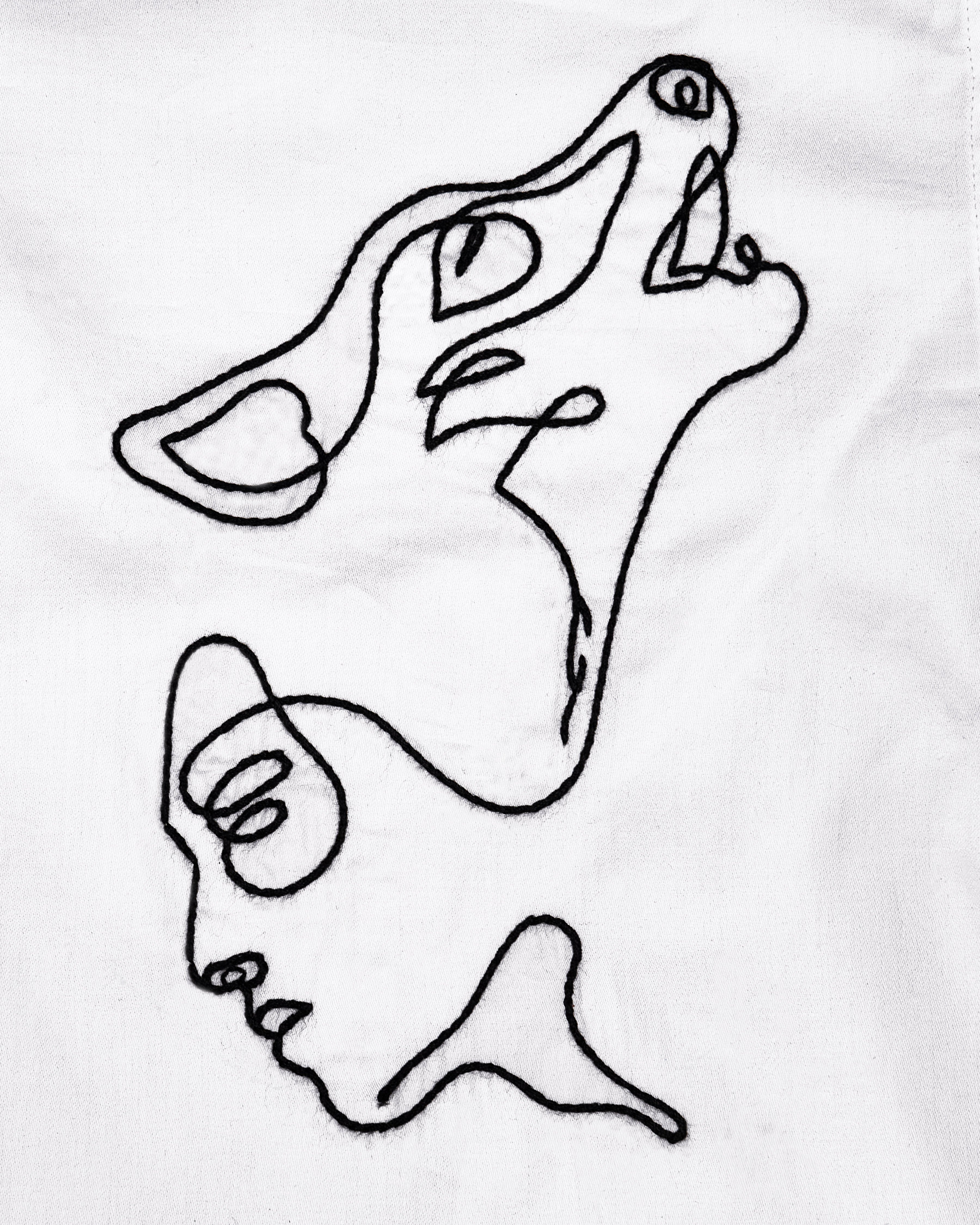 Bright White Embroidered Super Soft Premium Cotton Kurta Shirt 2670-KS-E029-38, 2670-KS-E029-H-38, 2670-KS-E029-39, 2670-KS-E029-H-39, 2670-KS-E029-40, 2670-KS-E029-H-40, 2670-KS-E029-42, 2670-KS-E029-H-42, 2670-KS-E029-44, 2670-KS-E029-H-44, 2670-KS-E029-46, 2670-KS-E029-H-46, 2670-KS-E029-48, 2670-KS-E029-H-48, 2670-KS-E029-50, 2670-KS-E029-H-50, 2670-KS-E029-52, 2670-KS-E029-H-52