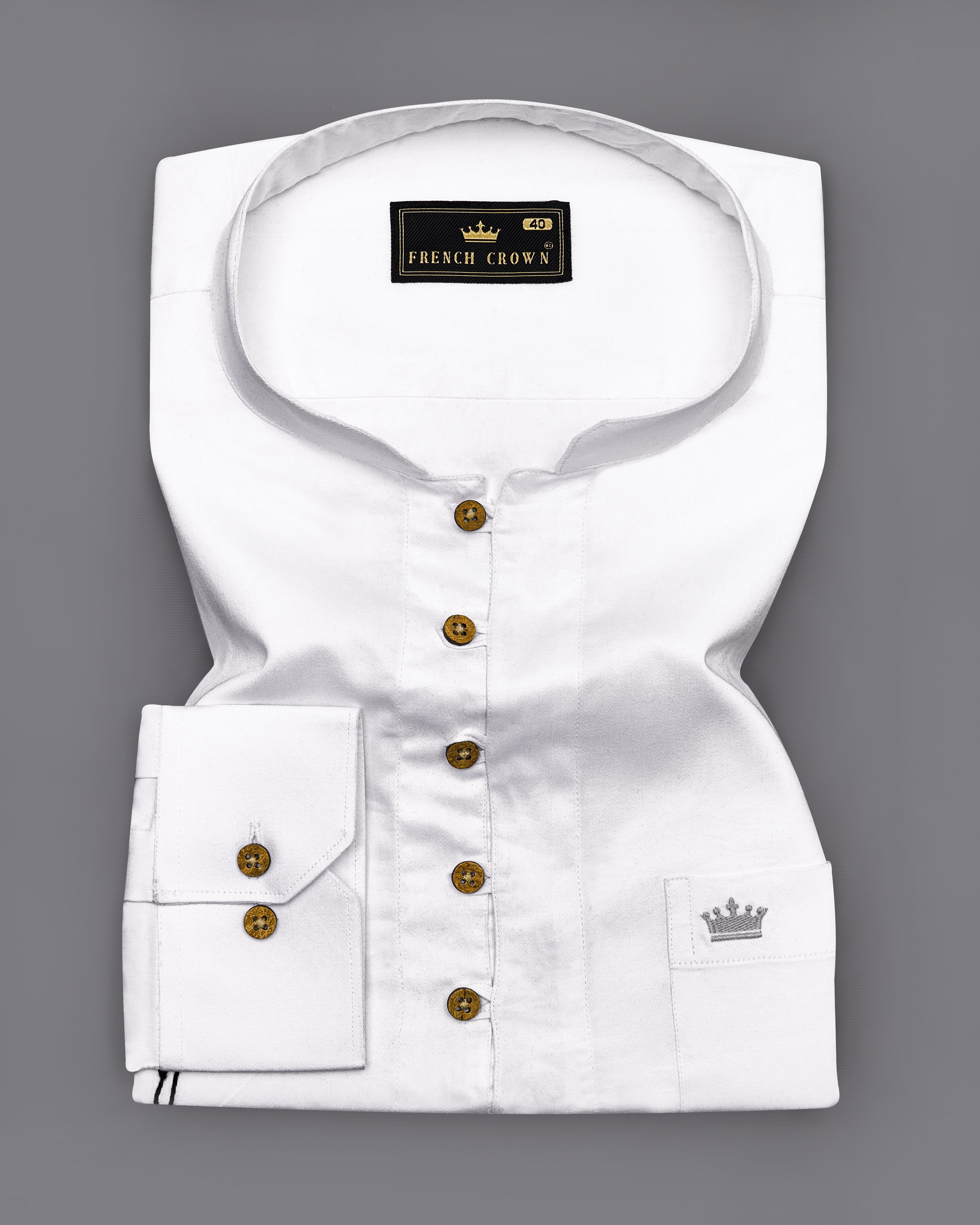 Bright White Embroidered Super Soft Premium Cotton Kurta Shirt 2670-KS-E029-38, 2670-KS-E029-H-38, 2670-KS-E029-39, 2670-KS-E029-H-39, 2670-KS-E029-40, 2670-KS-E029-H-40, 2670-KS-E029-42, 2670-KS-E029-H-42, 2670-KS-E029-44, 2670-KS-E029-H-44, 2670-KS-E029-46, 2670-KS-E029-H-46, 2670-KS-E029-48, 2670-KS-E029-H-48, 2670-KS-E029-50, 2670-KS-E029-H-50, 2670-KS-E029-52, 2670-KS-E029-H-52