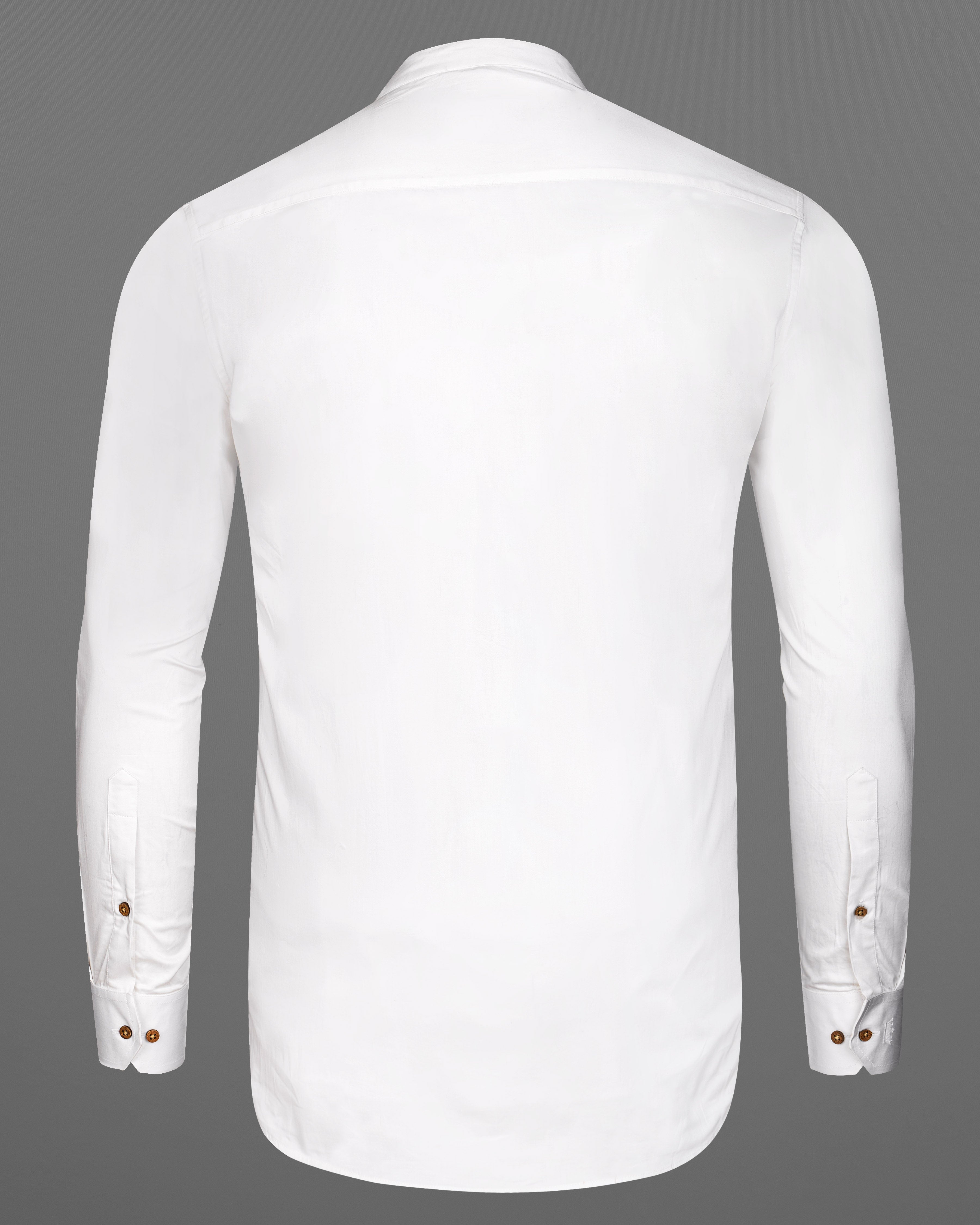 Bright White Dice Embroidered Super Soft Premium Cotton Kurta Shirt 2670-KS-E030-38, 2670-KS-E030-H-38, 2670-KS-E030-39, 2670-KS-E030-H-39, 2670-KS-E030-40, 2670-KS-E030-H-40, 2670-KS-E030-42, 2670-KS-E030-H-42, 2670-KS-E030-44, 2670-KS-E030-H-44, 2670-KS-E030-46, 2670-KS-E030-H-46, 2670-KS-E030-48, 2670-KS-E030-H-48, 2670-KS-E030-50, 2670-KS-E030-H-50, 2670-KS-E030-52, 2670-KS-E030-H-52