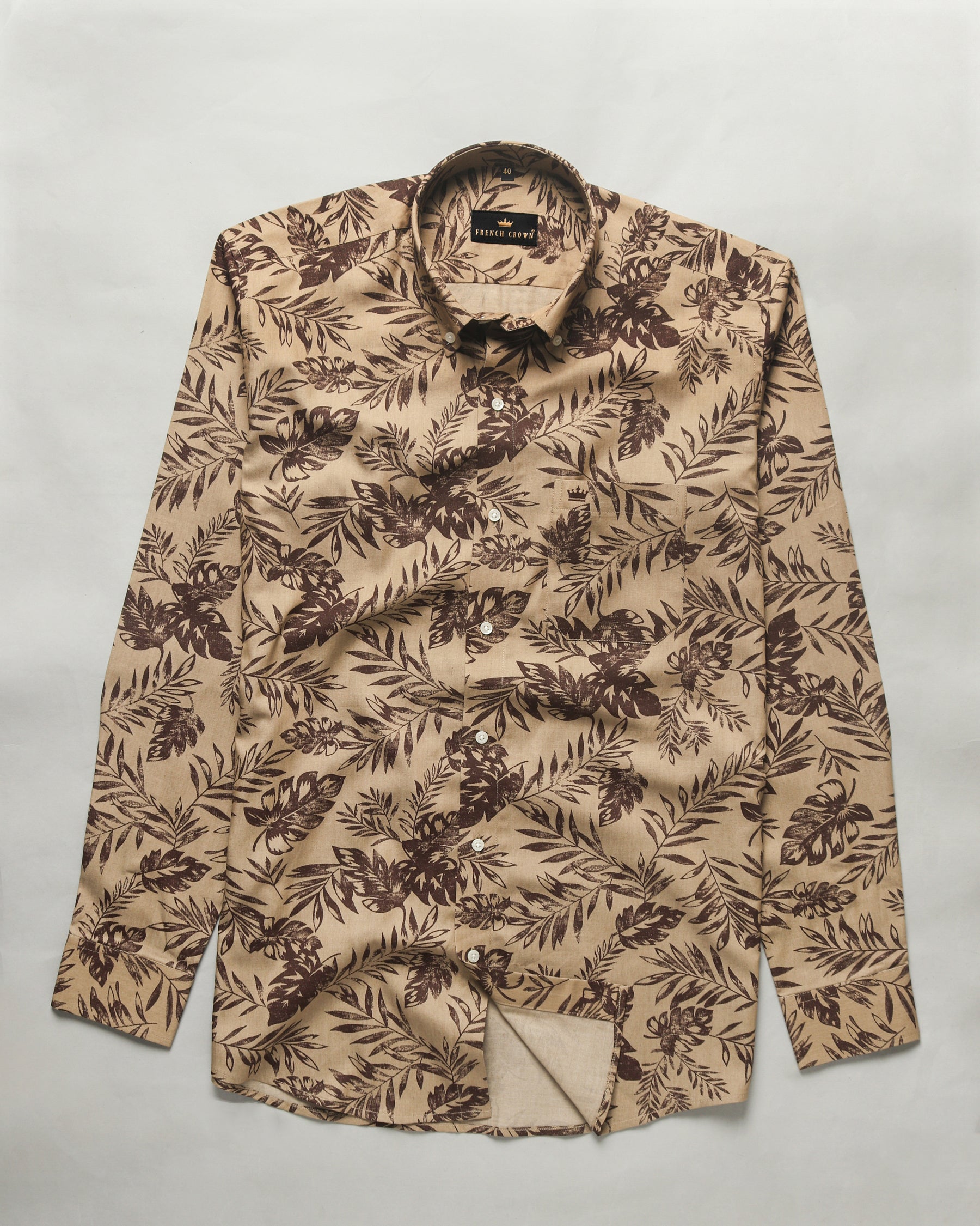 2698BD-48,2698BD-H-48,2698BD-38,2698BD-H-38,2698BD-39,2698BD-H-39,2698BD-40,2698BD-H-40,2698BD-42,2698BD-H-42,2698BD-44,2698BD-H-44,2698BD-46,2698BD-50,2698BD-H-50,2698BD-52,2698BD-H-52,2698BD-H-46