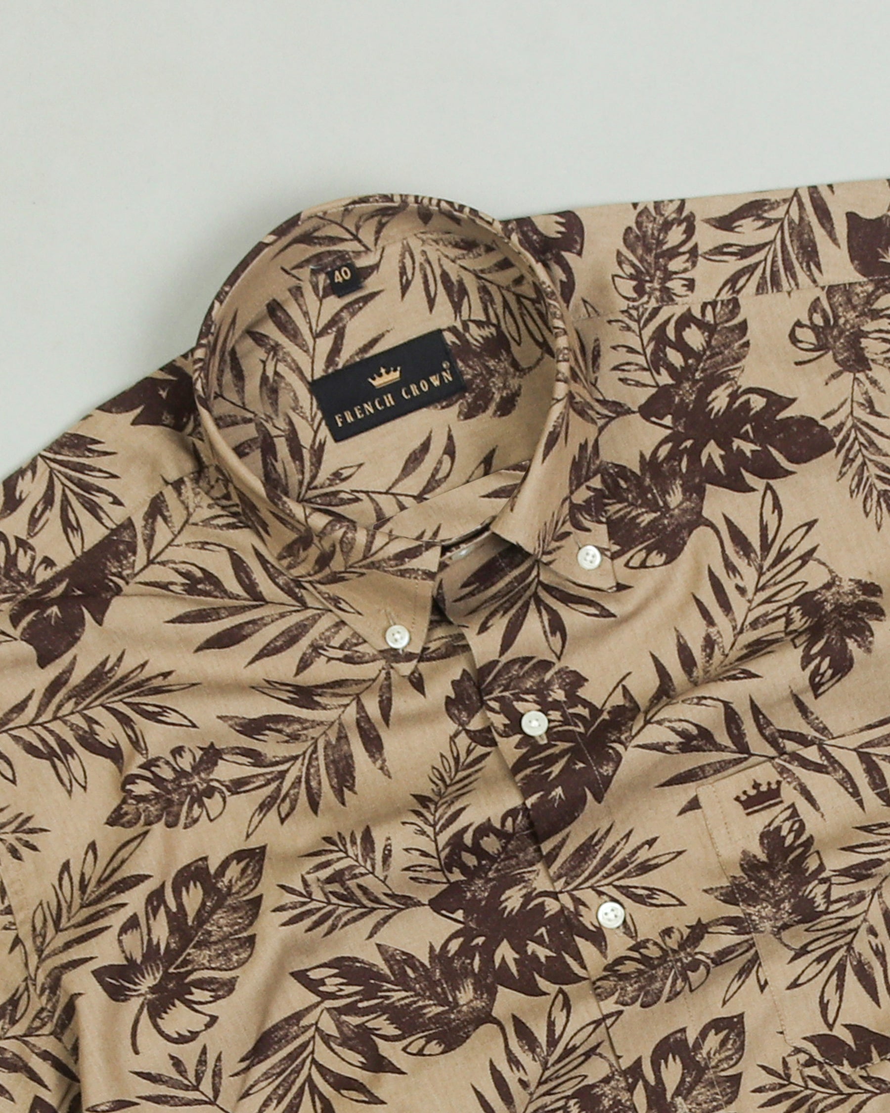 2698BD-48,2698BD-H-48,2698BD-38,2698BD-H-38,2698BD-39,2698BD-H-39,2698BD-40,2698BD-H-40,2698BD-42,2698BD-H-42,2698BD-44,2698BD-H-44,2698BD-46,2698BD-50,2698BD-H-50,2698BD-52,2698BD-H-52,2698BD-H-46