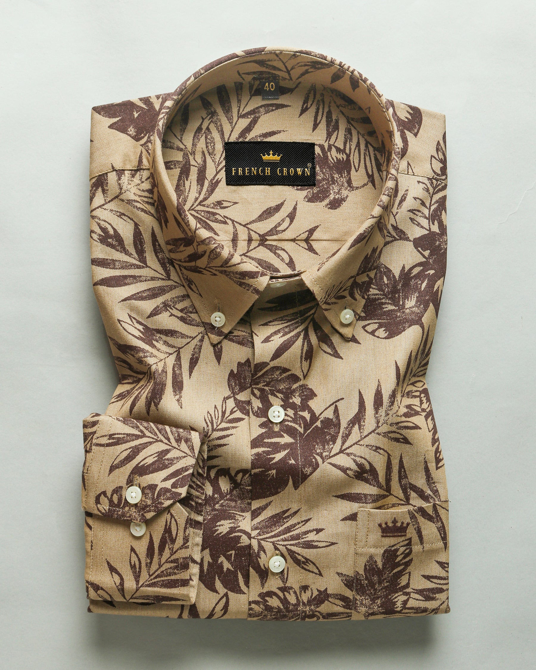 2698BD-48,2698BD-H-48,2698BD-38,2698BD-H-38,2698BD-39,2698BD-H-39,2698BD-40,2698BD-H-40,2698BD-42,2698BD-H-42,2698BD-44,2698BD-H-44,2698BD-46,2698BD-50,2698BD-H-50,2698BD-52,2698BD-H-52,2698BD-H-46