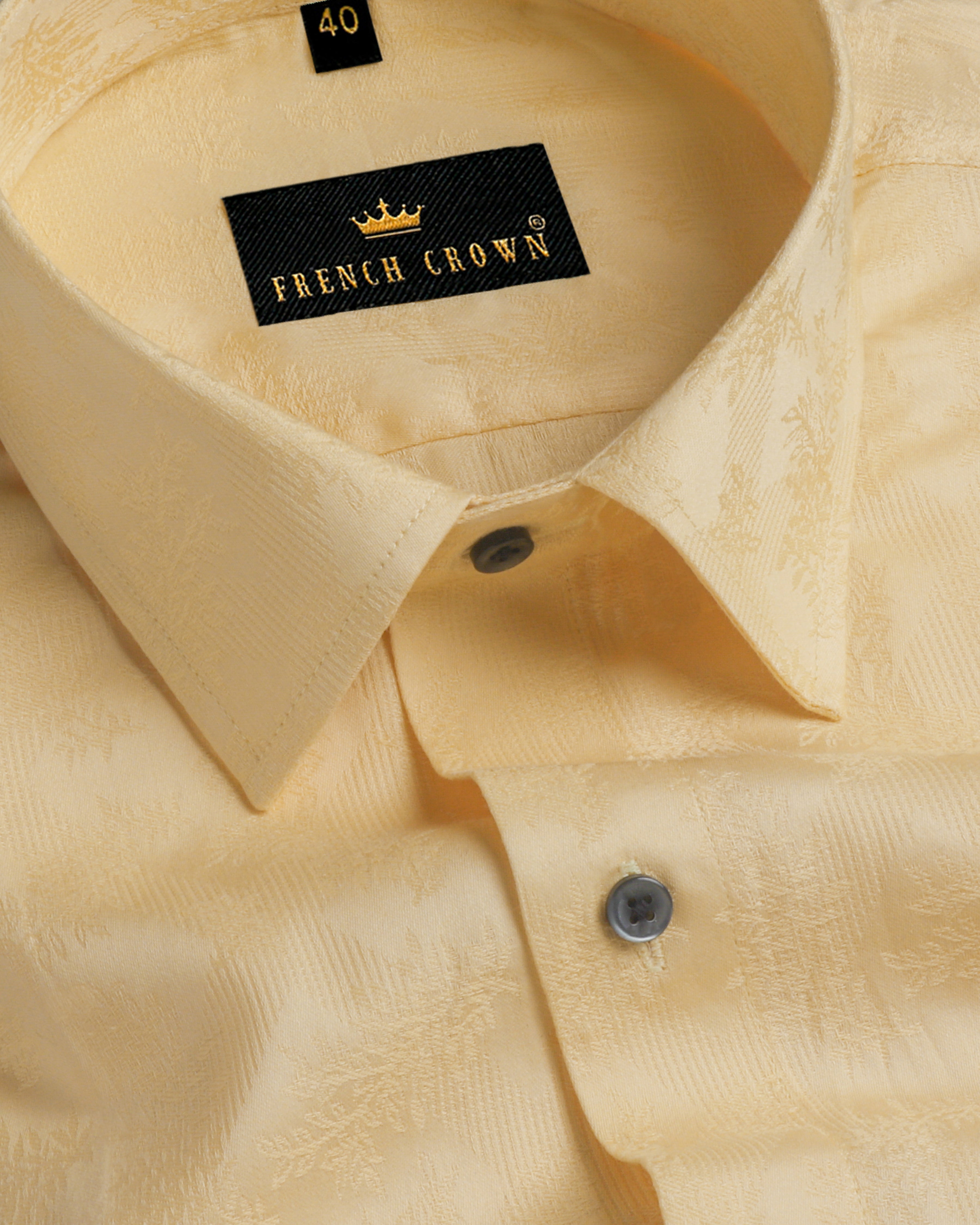 2699BLK-38, 2699BLK-H-38, 2699BLK-39, 2699BLK-H-39, 2699BLK-40, 2699BLK-H-40, 2699BLK-42, 2699BLK-H-42, 2699BLK-44, 2699BLK-H-44, 2699BLK-46, 2699BLK-H-46, 2699BLK-48, 2699BLK-H-48, 2699BLK-50, 2699BLK-H-50, 2699BLK-52, 2699BLK-H-52