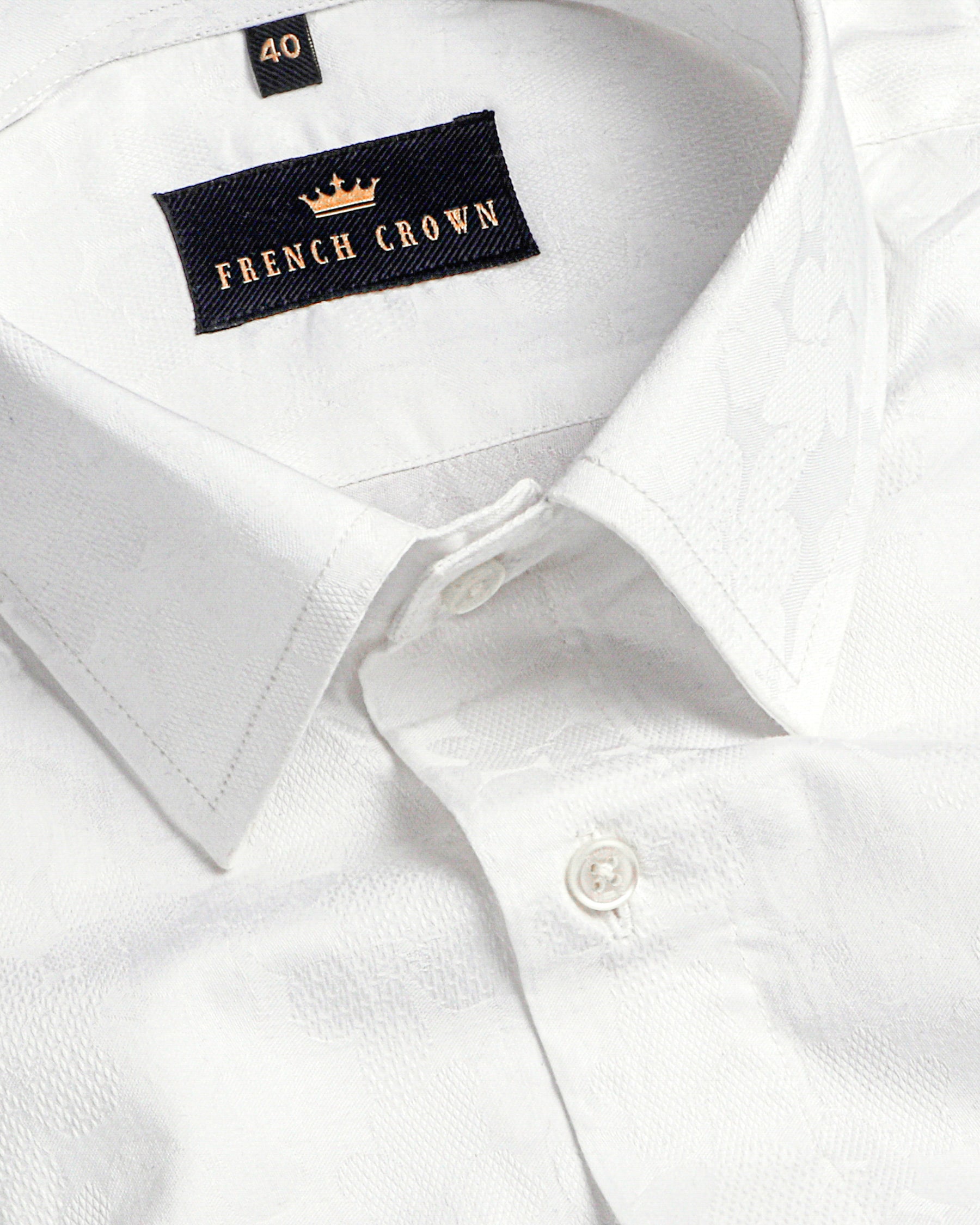 2748-38, 2748-H-38, 2748-39, 2748-H-39, 2748-40, 2748-H-40, 2748-42, 2748-H-42, 2748-44, 2748-H-44, 2748-46, 2748-H-46, 2748-48, 2748-H-48, 2748-50, 2748-H-50, 2748-52, 2748-H-52